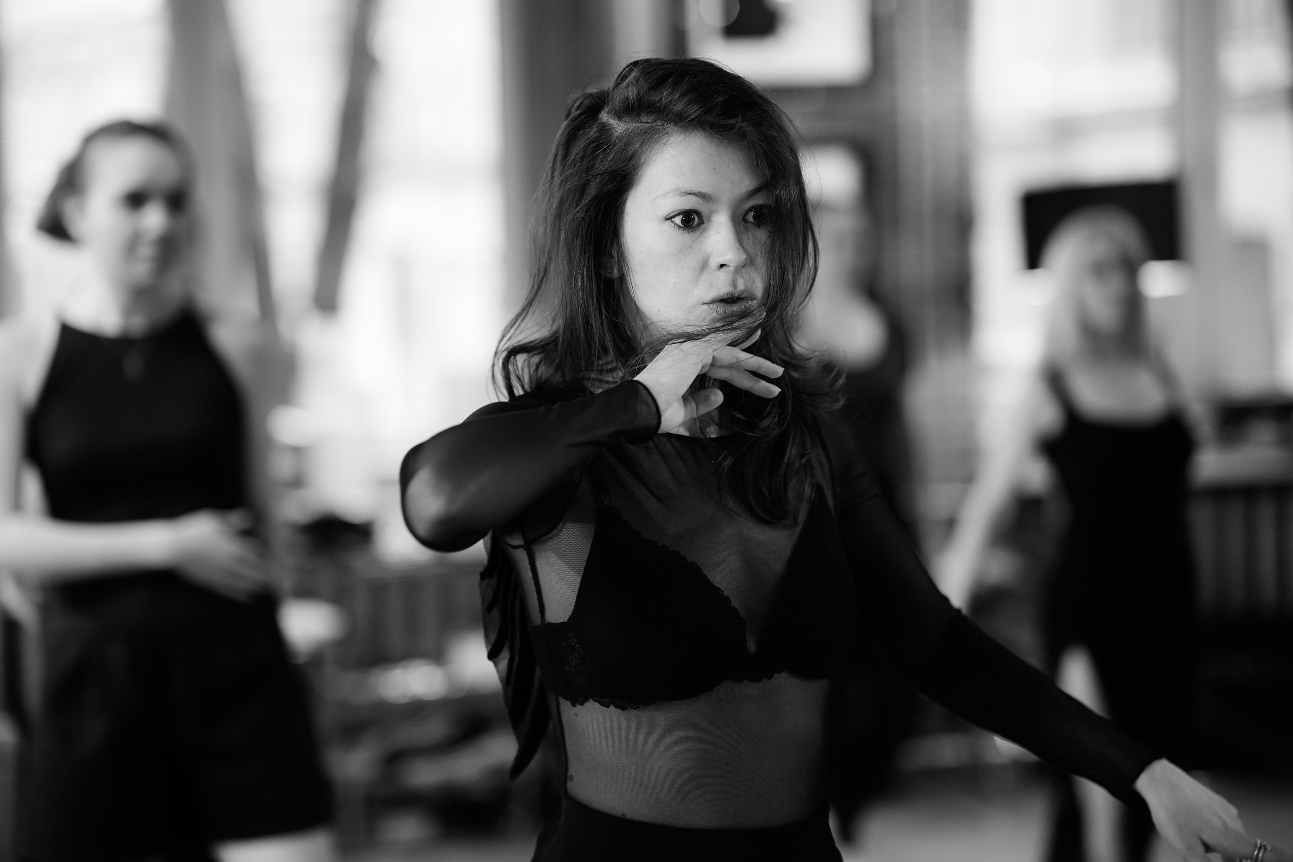 Адорнос. ZAGLADIN Bureau