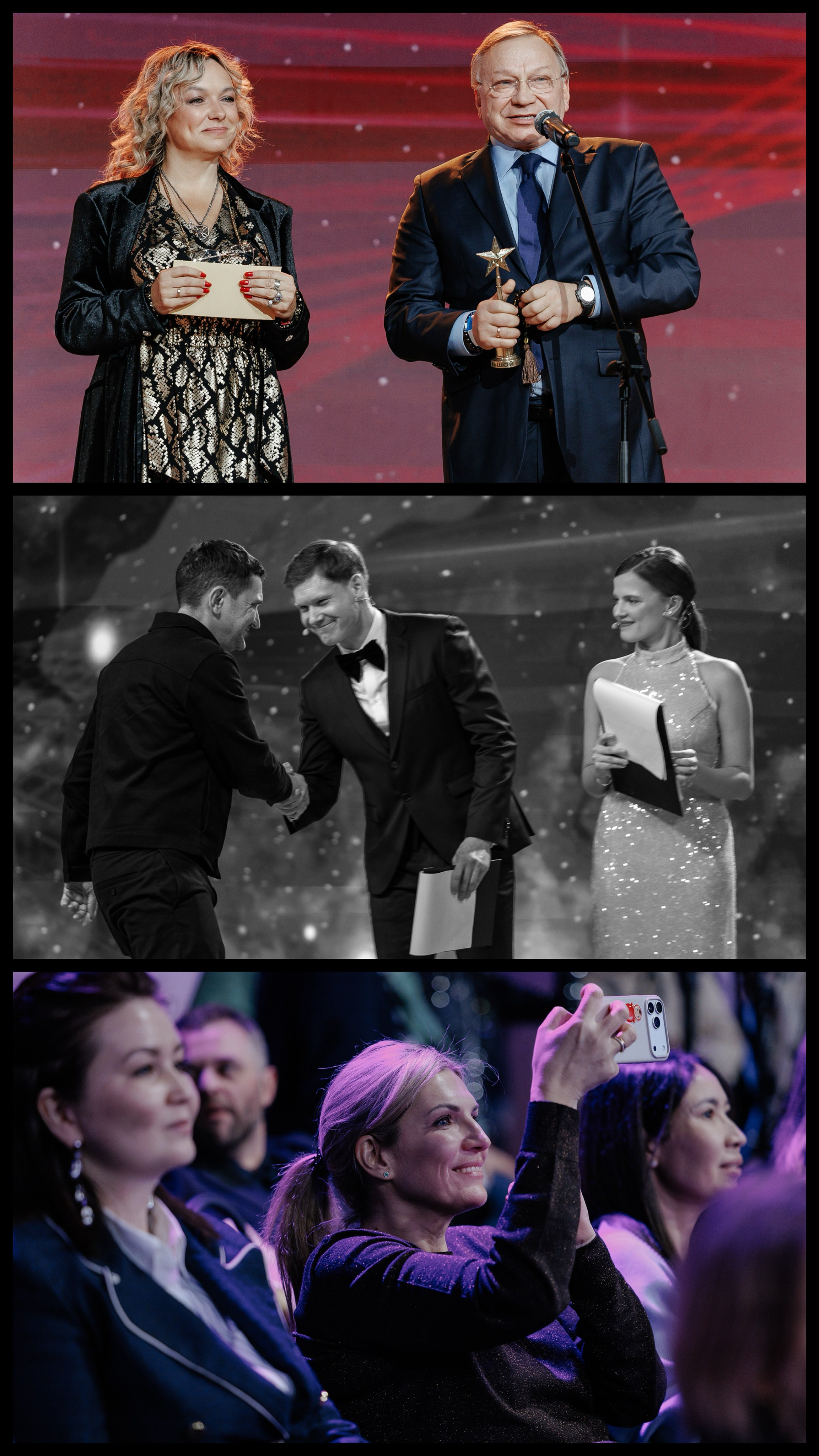 Репортаж. Фотограф Кирилл Дорофеев, г. Москва