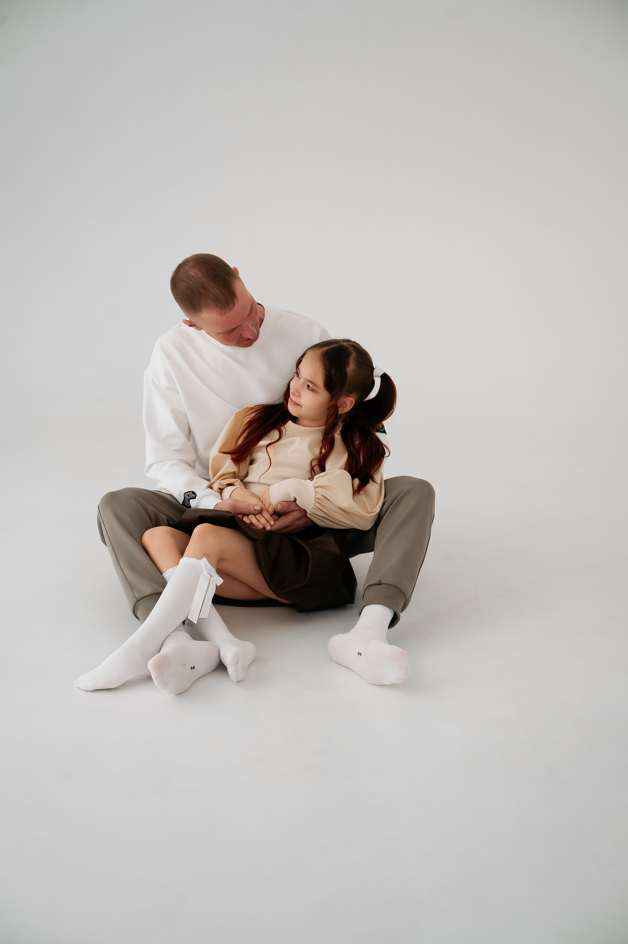 Family. Ваш фотограф в г. Петропавловске-Камчатском Арина Алексеева