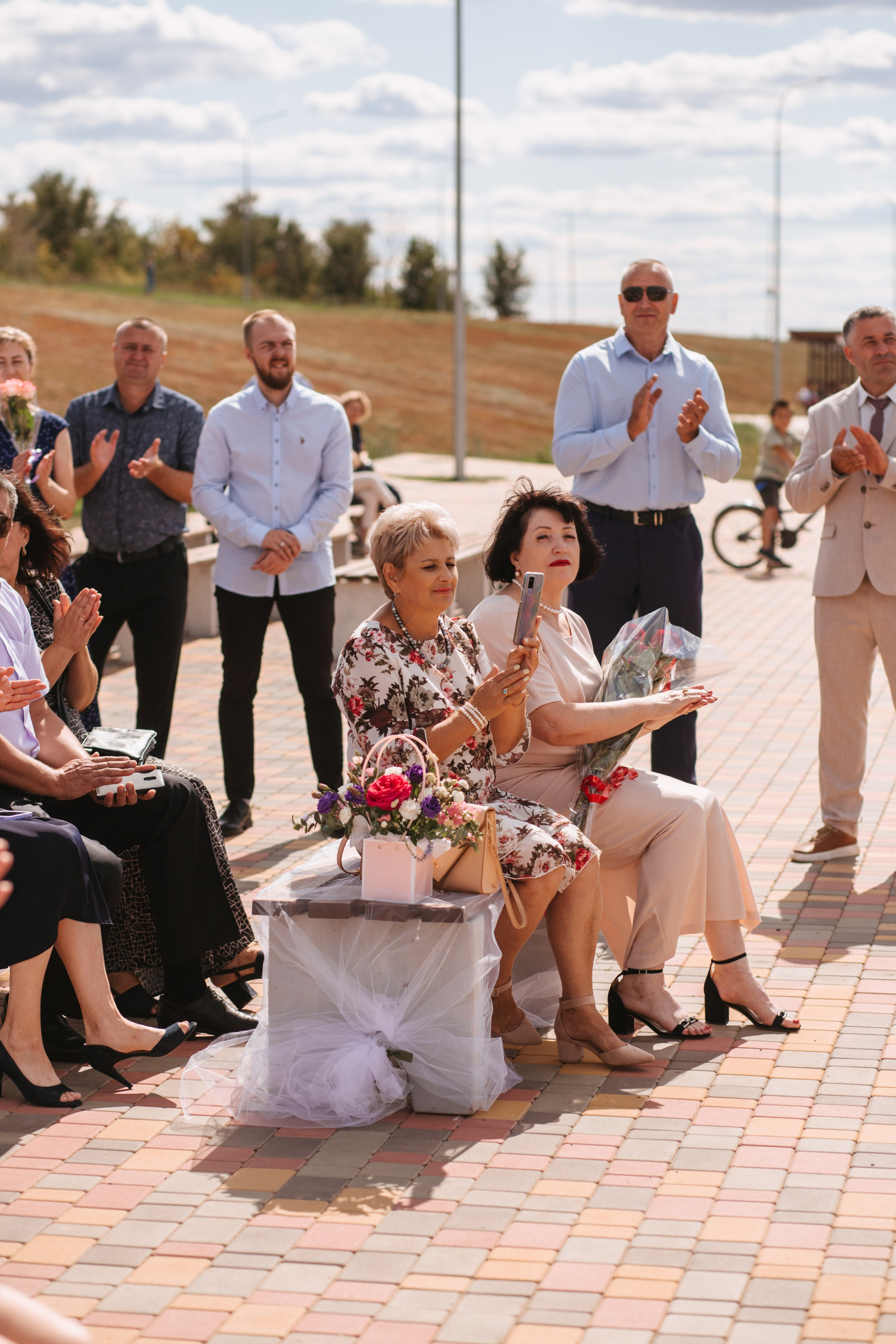 Сергей и Алена. Фотограф в Волгограде и Москве | Анастасия Лаврова