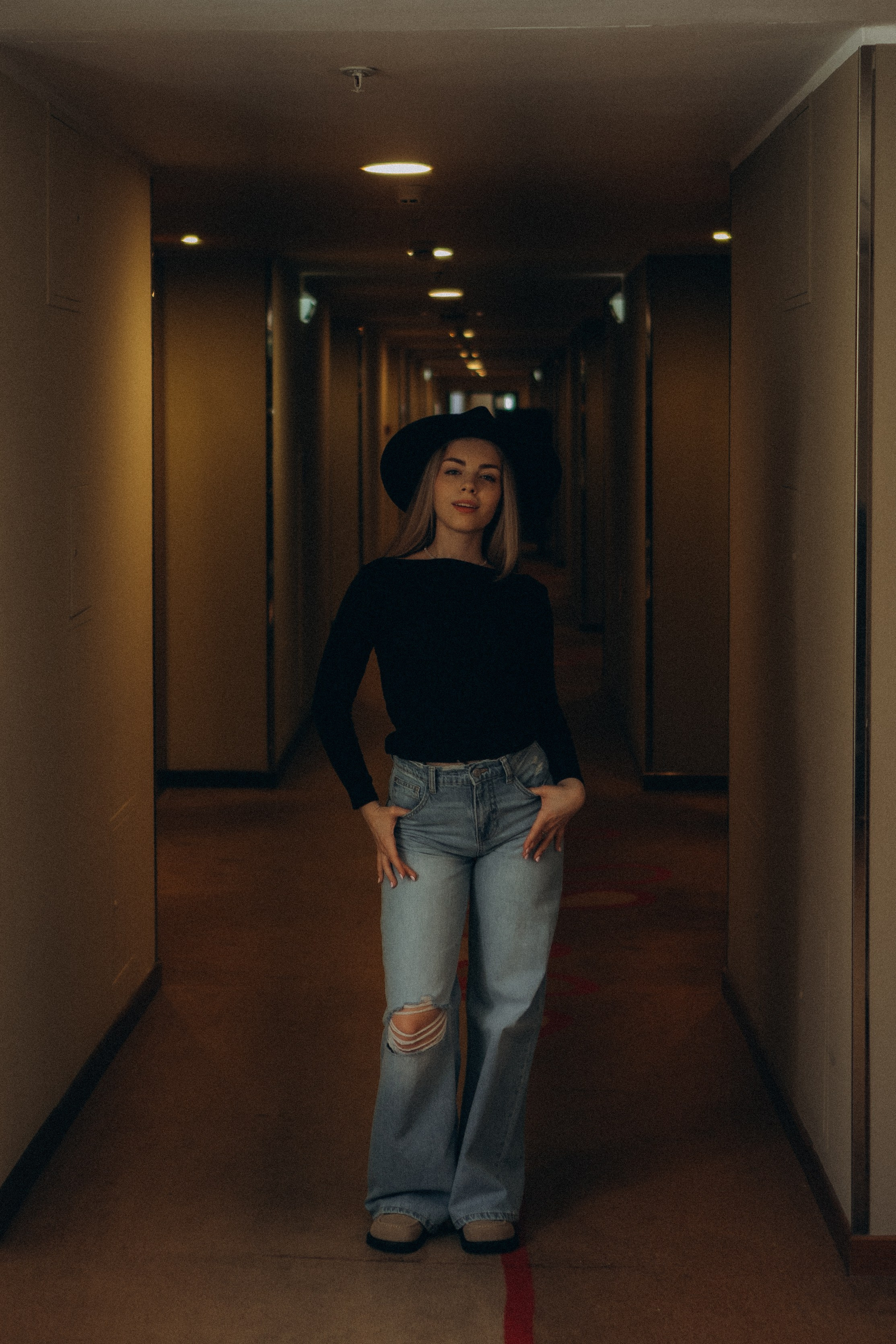 ДЕНЬ РОЖДЕНИЯ. Профессиональный фотограф, Санкт-Петербург — Виктория Богомолова