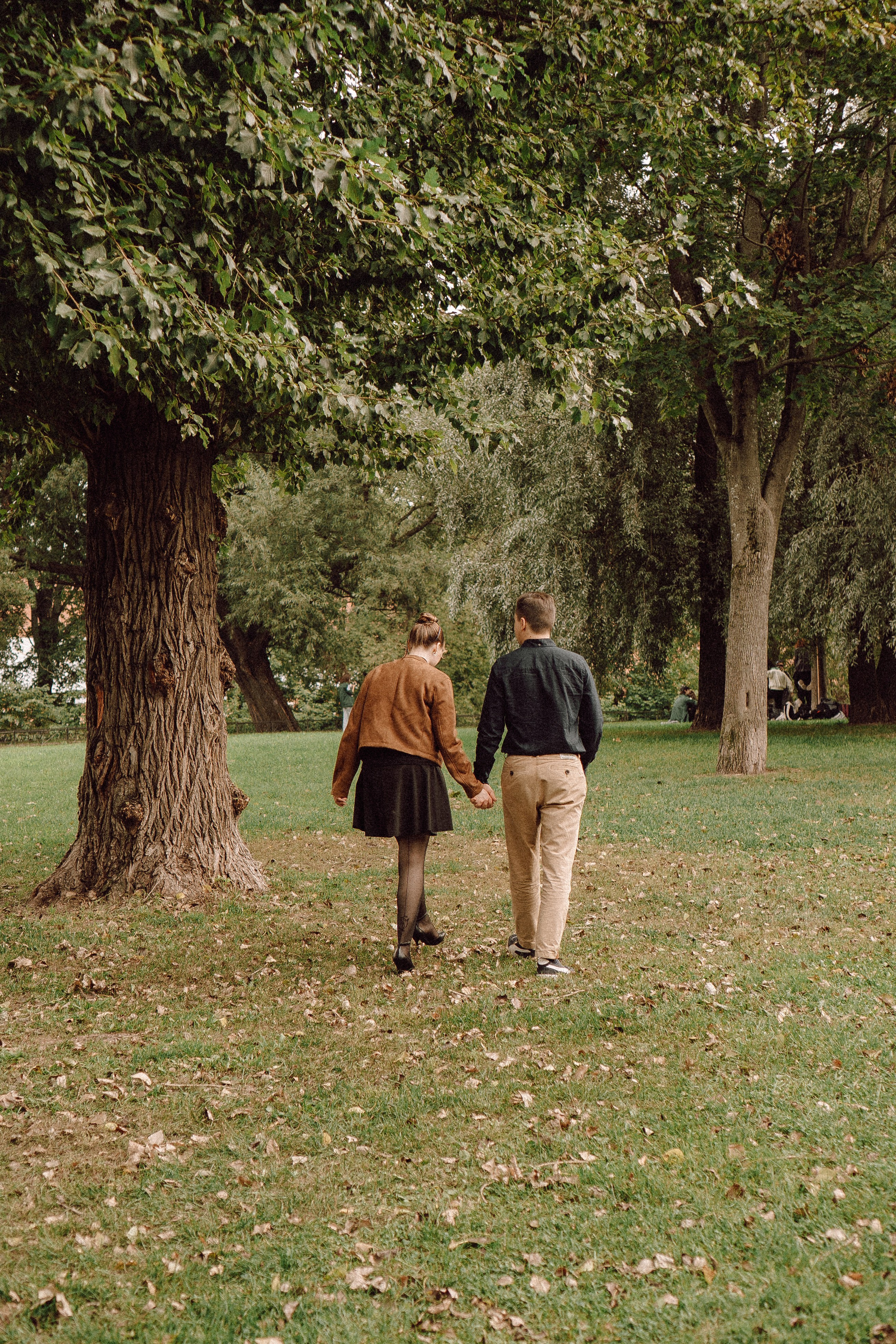 LOVE. Профессиональный фотограф, Санкт-Петербург — Виктория Богомолова