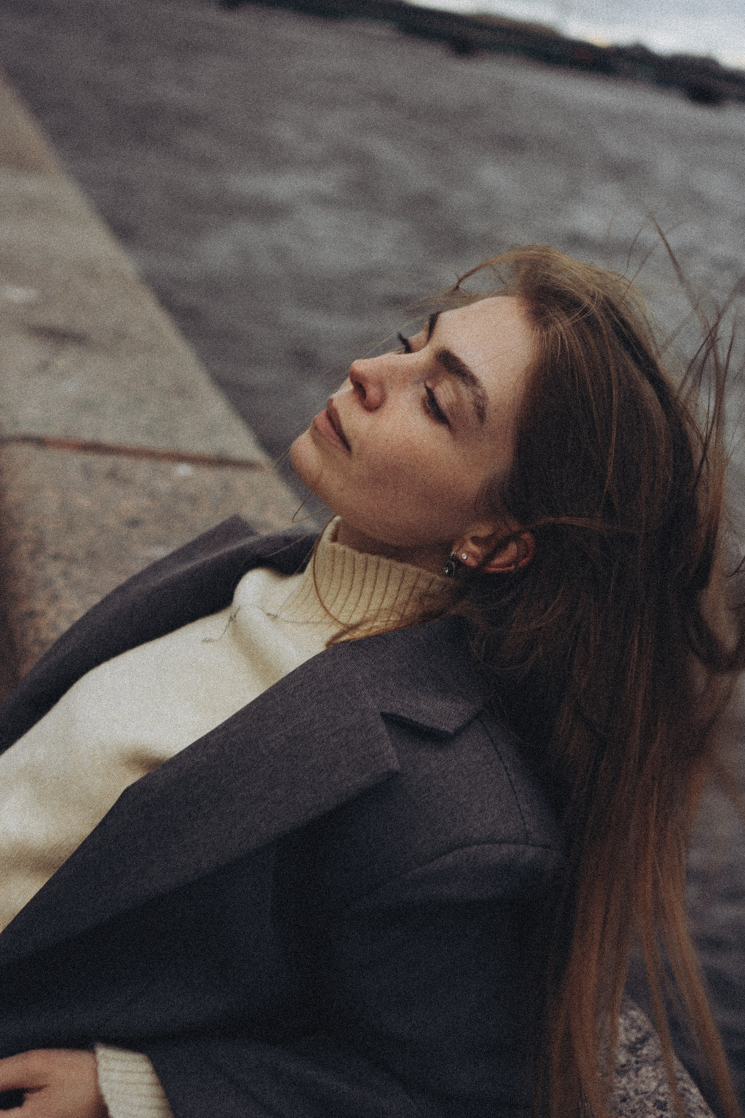 ПРОГУЛКА НА ЧЕРНЫШЕВСКОЙ. Профессиональный фотограф, Санкт-Петербург — Виктория Богомолова