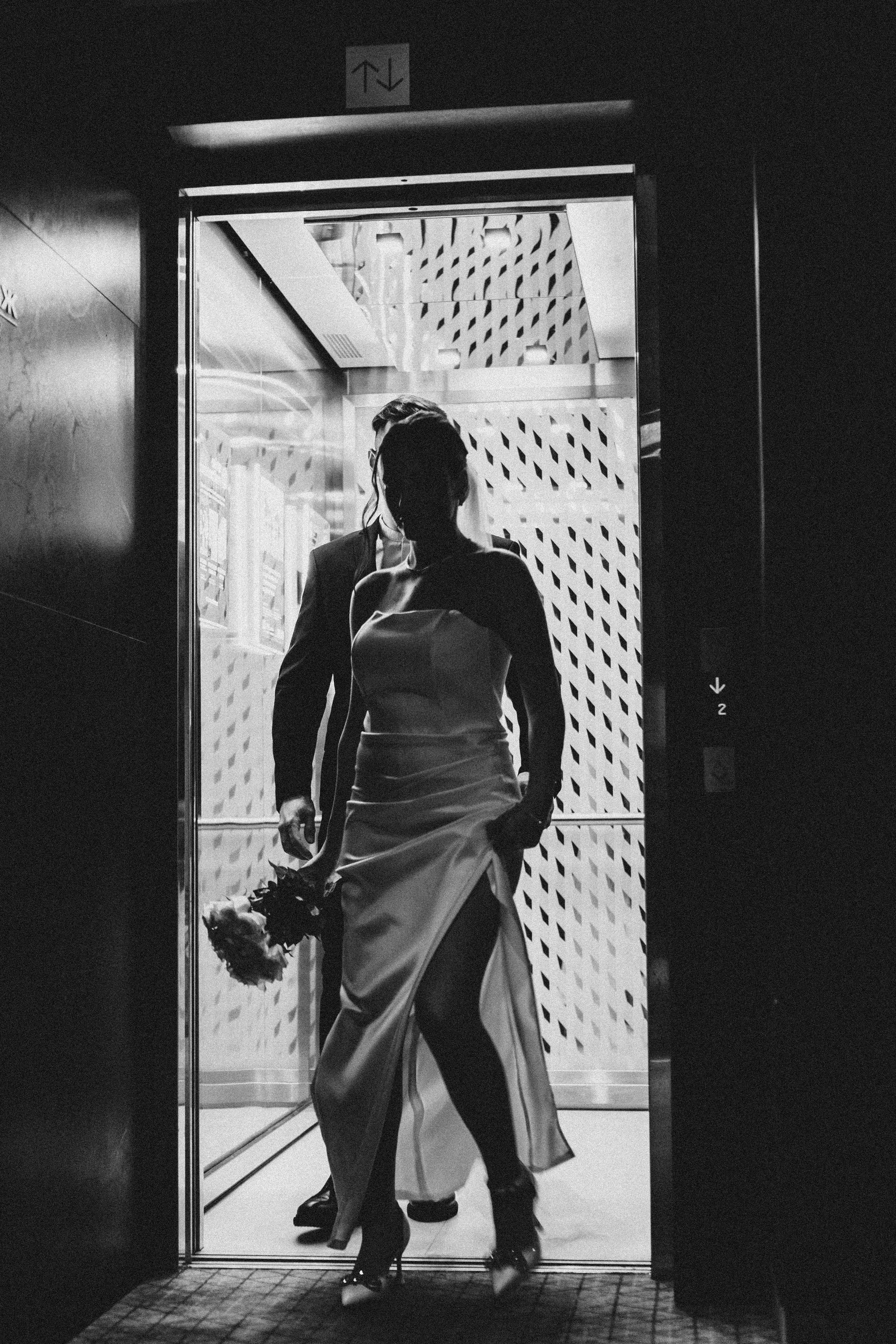 СВАДЕБНАЯ СЬЕМКА СБОРОВ ЖЕНИХА И НЕВЕСТЫ В ОТЕЛЕ И ТАКЖЕ ФОТОСЕССИИЯ В ОТЕЛЕЕ МЕГАПОЛИС БРЯНСК. Профессиональный фотограф, Санкт-Петербург — Виктория Богомолова