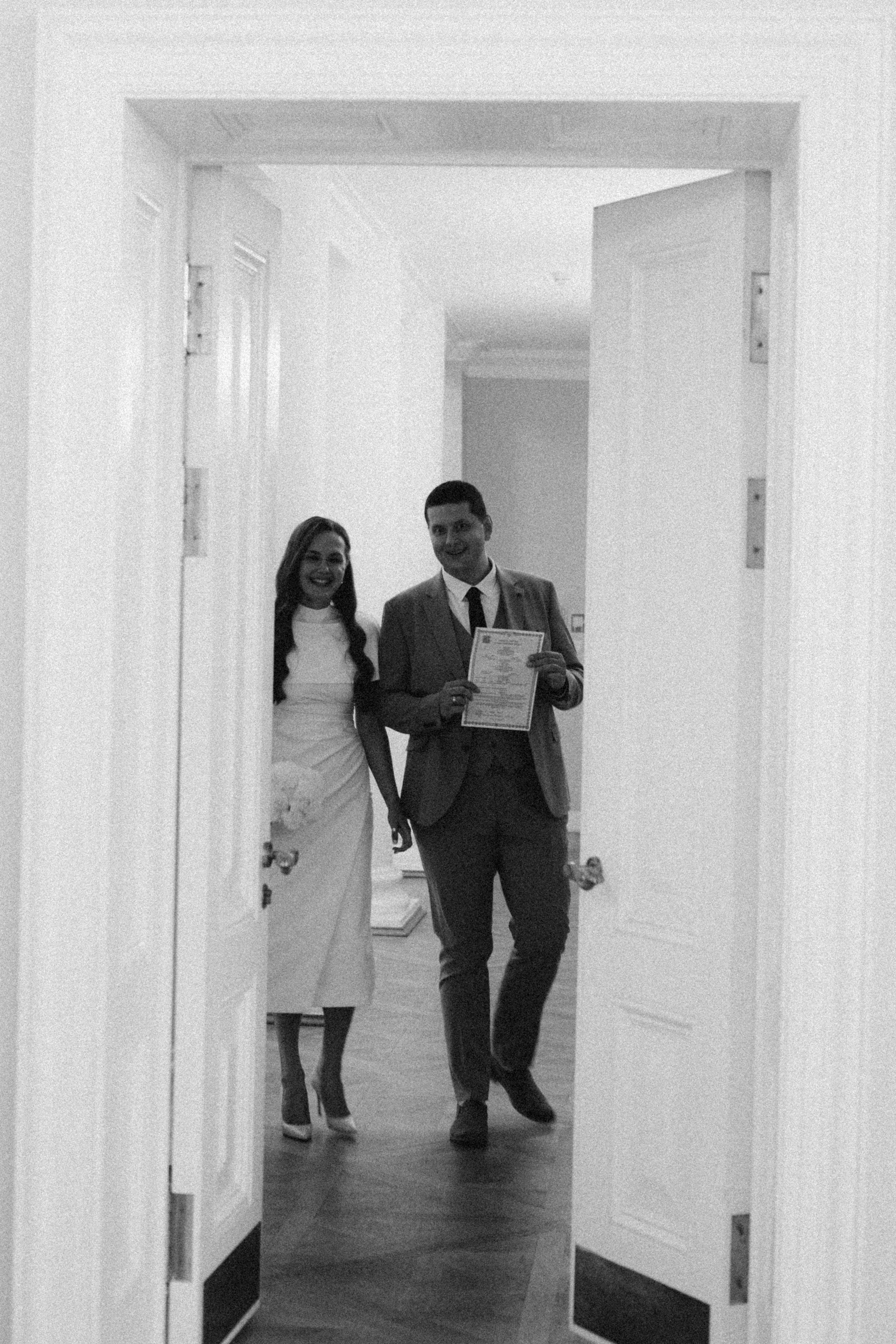 СВАДЕБНАЯ В ПУШКИНЕ. Профессиональный фотограф, Санкт-Петербург — Виктория Богомолова