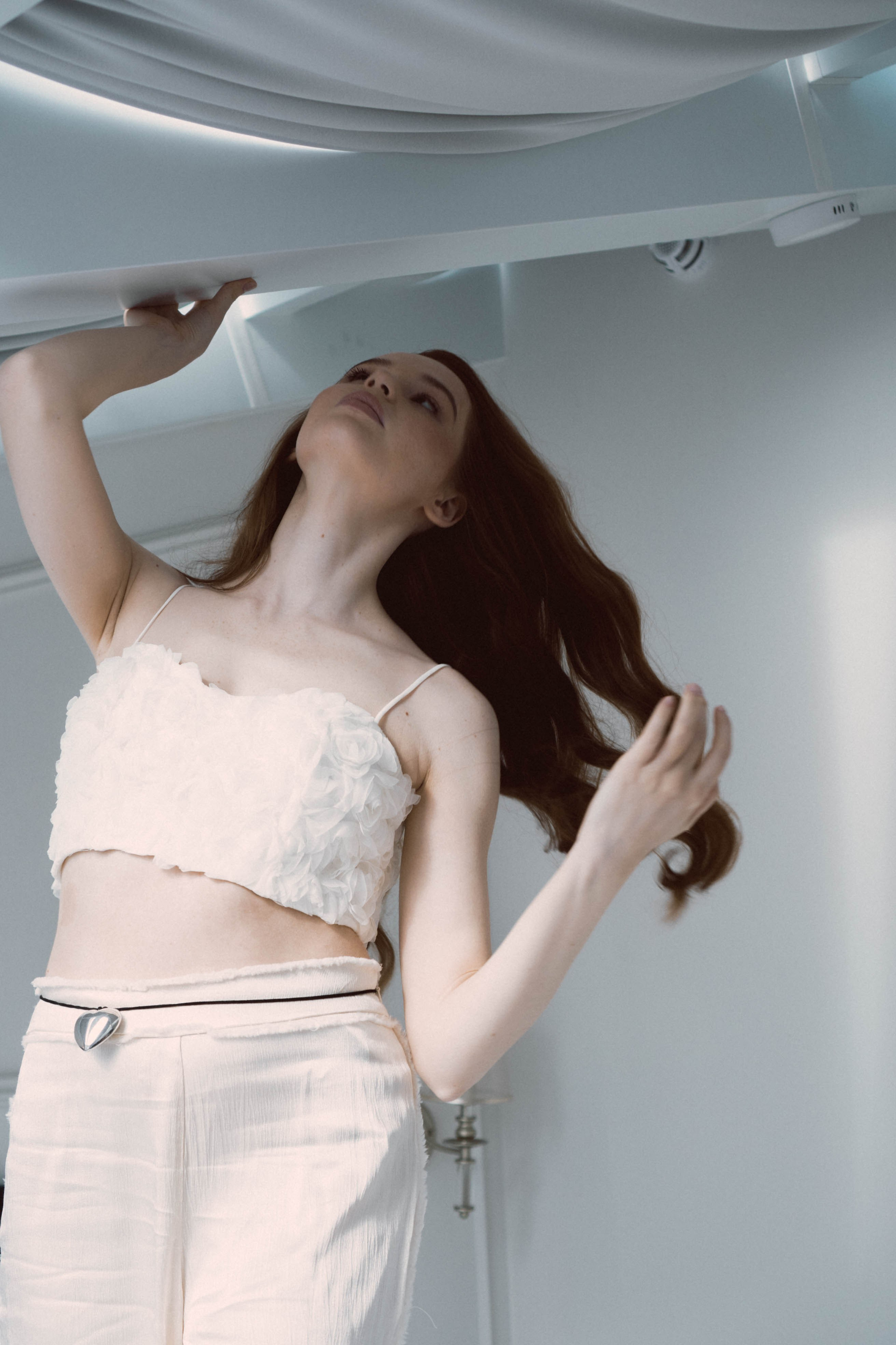 СВАДЕБНАЯ СЬЕМКА В ОТЕЛЕ. СБОРЫ ЖЕНИХА И НЕВЕСТЫ И ТАКЖЕ ТОР И ПОДГОТОВКА К ПРОГУЛКЕ. Профессиональный фотограф, Санкт-Петербург — Виктория Богомолова