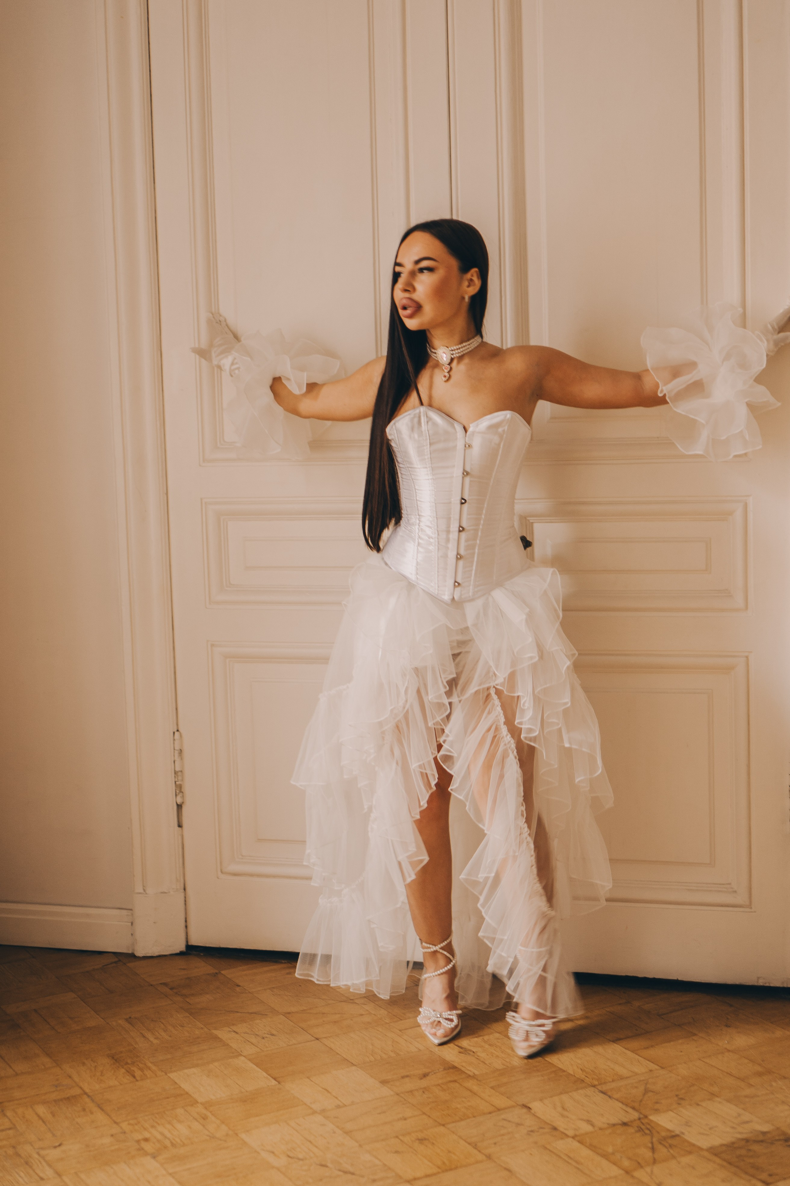 ВИНТАЖНЫЙ СТИЛЬ. Профессиональный фотограф, Санкт-Петербург — Виктория Богомолова