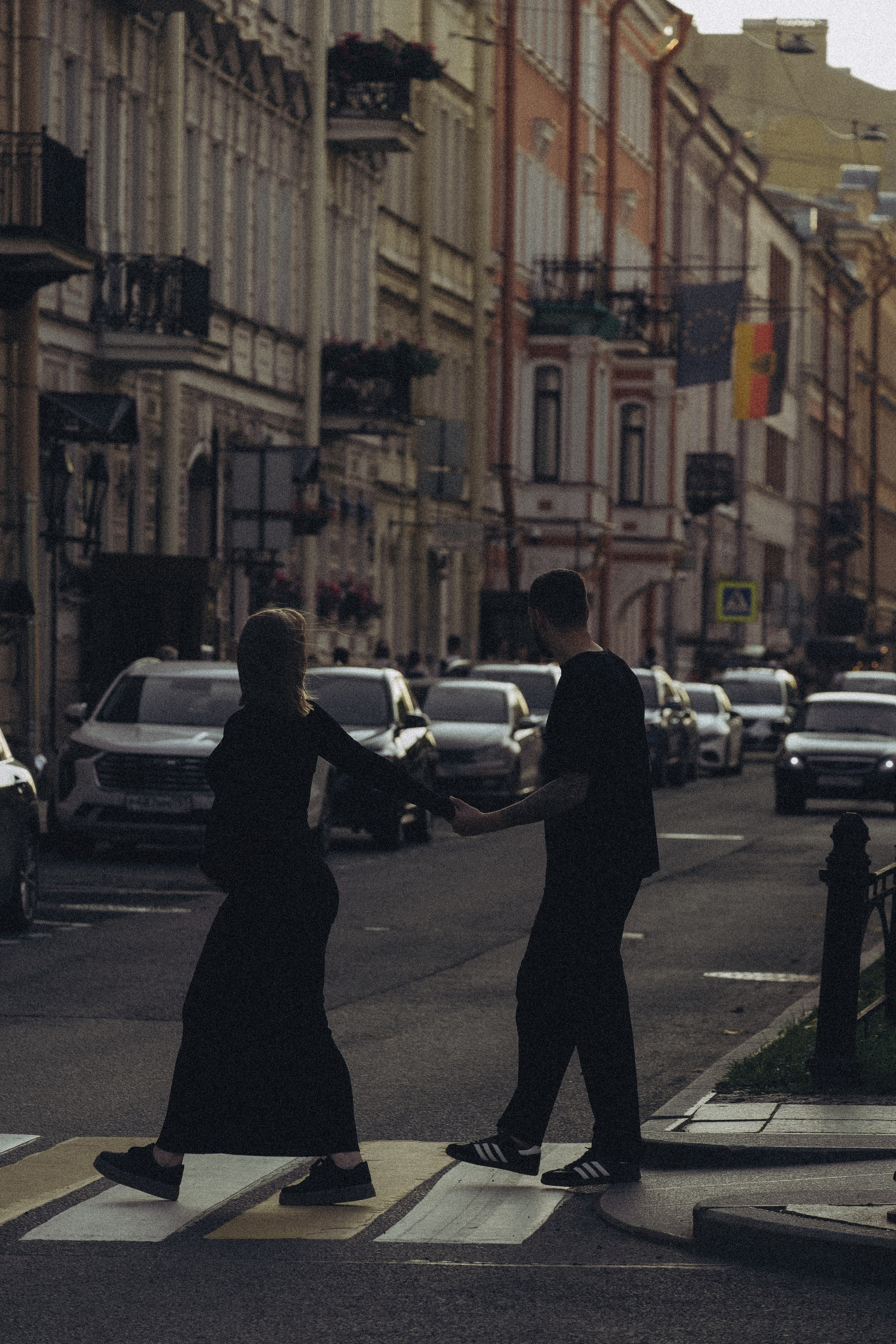 БЕРЕМЕННОСТЬ. Профессиональный фотограф, Санкт-Петербург — Виктория Богомолова