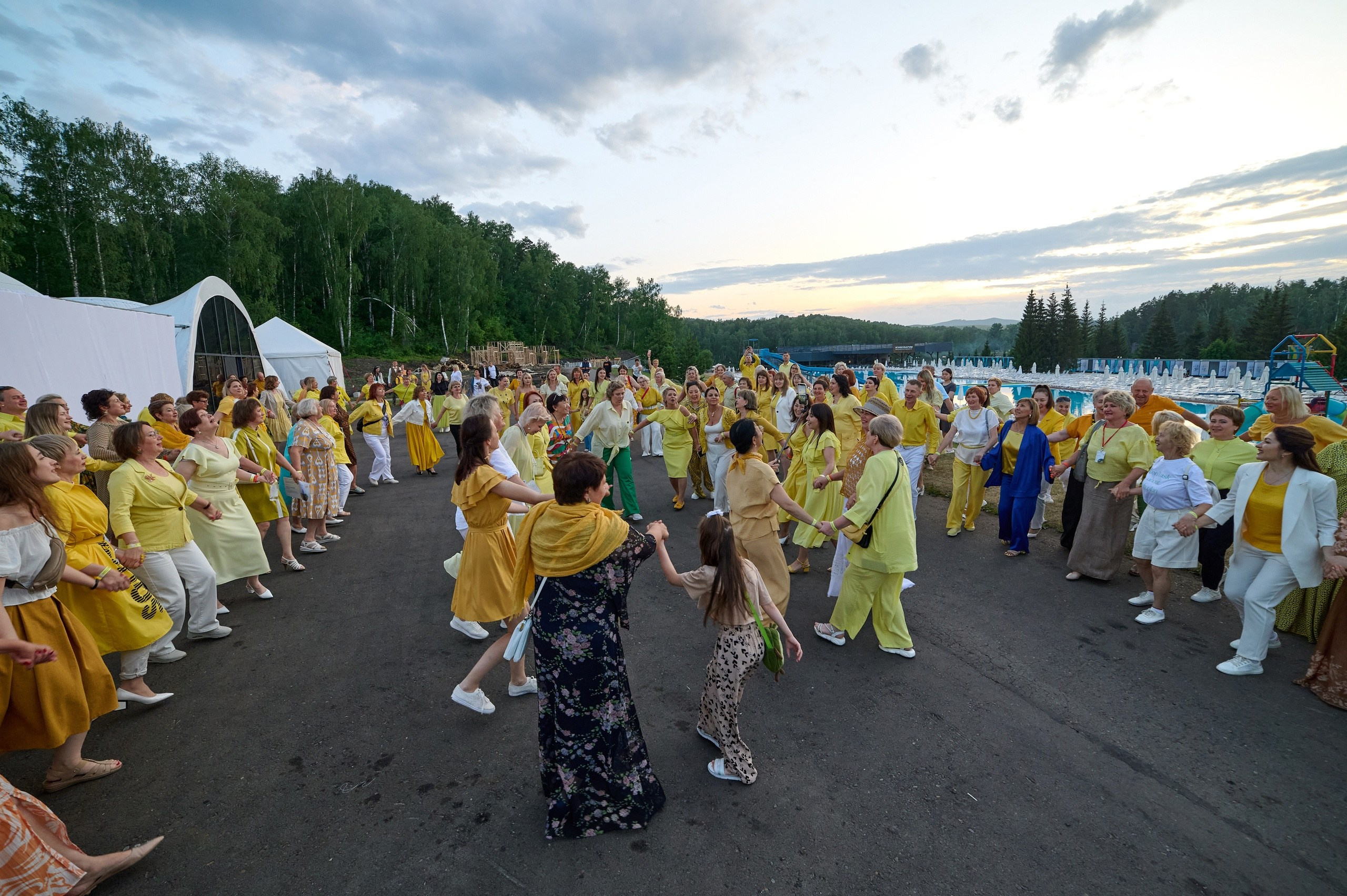 Общее портфолио. Фотограф Опыт Качество Скорость Горный Алтай Барнаул