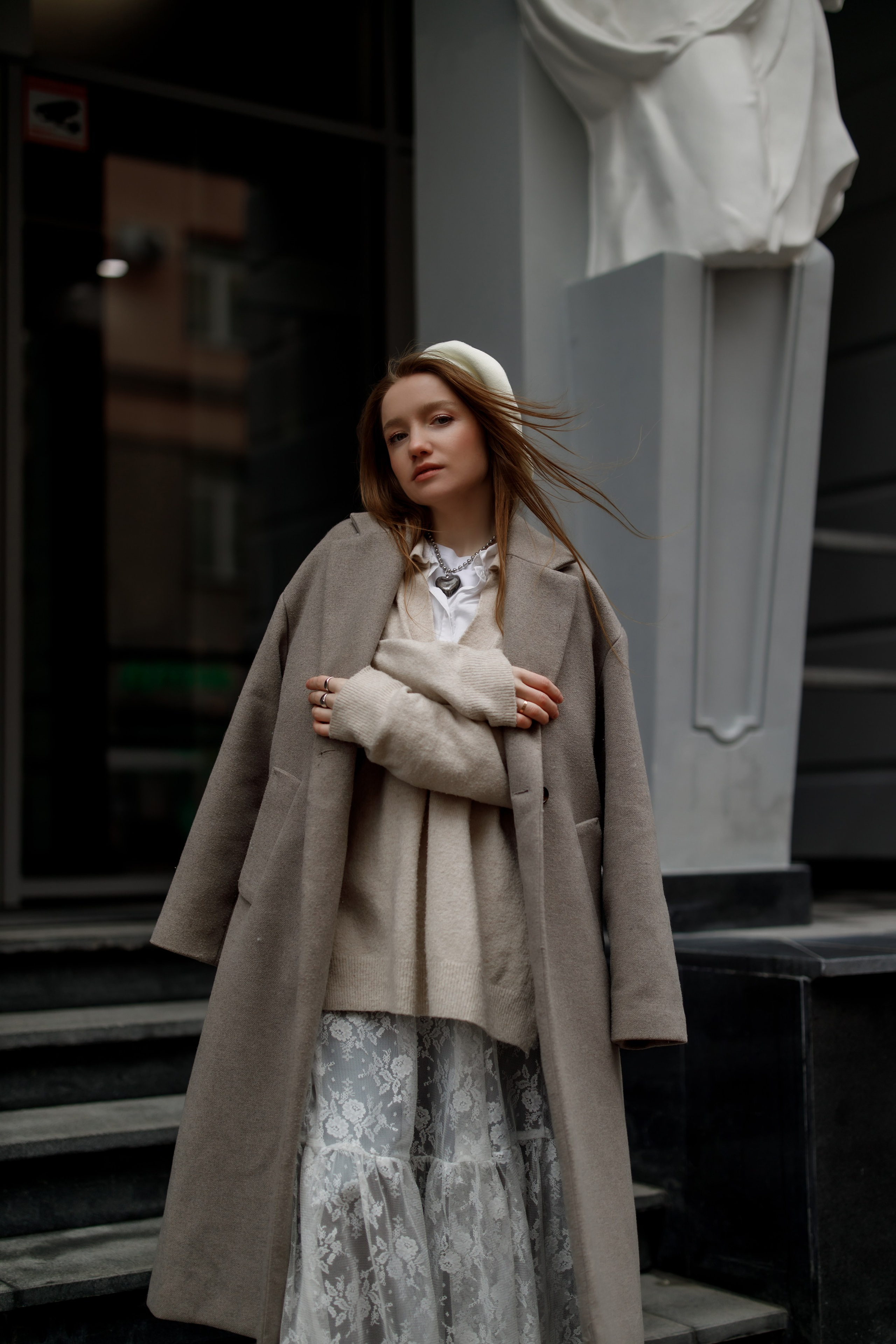 Индивидуальные. Фотограф и видеограф Москва Анапа