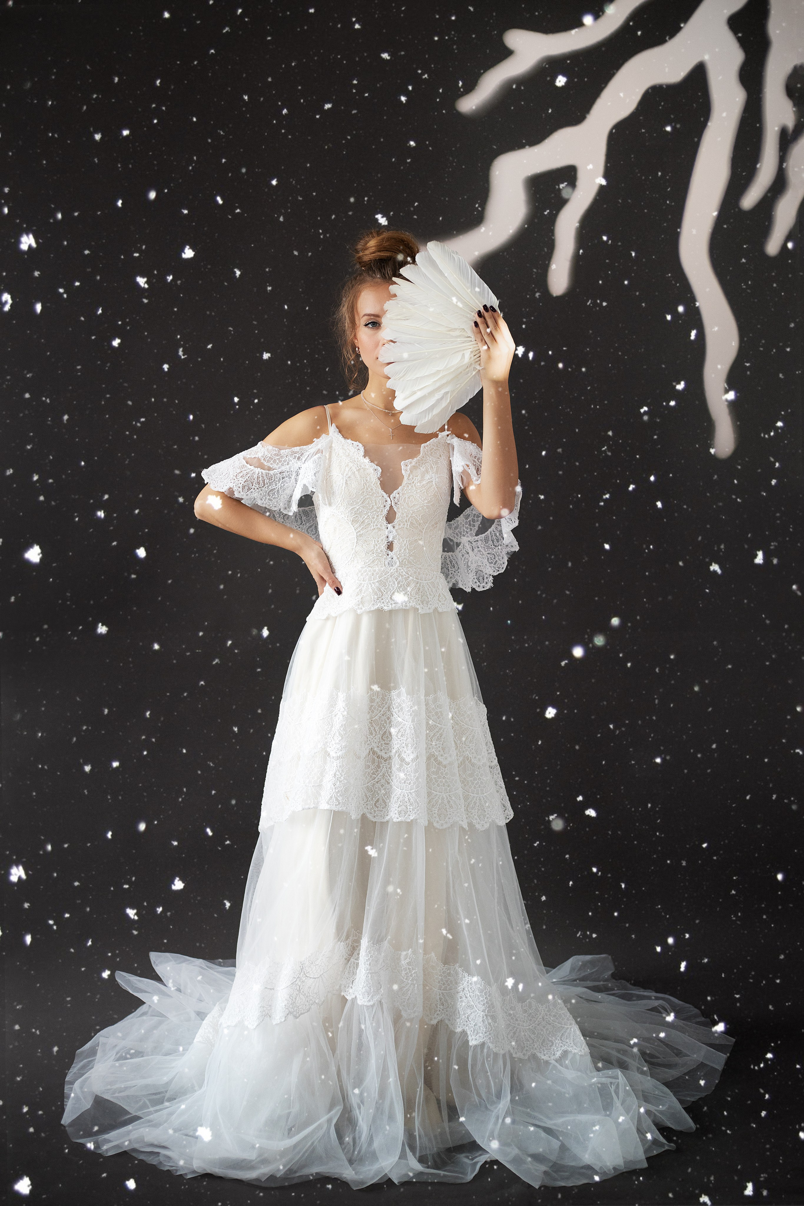 2024. Контент-фотограф в Калининграде (Москве) Наталья Кеворкова