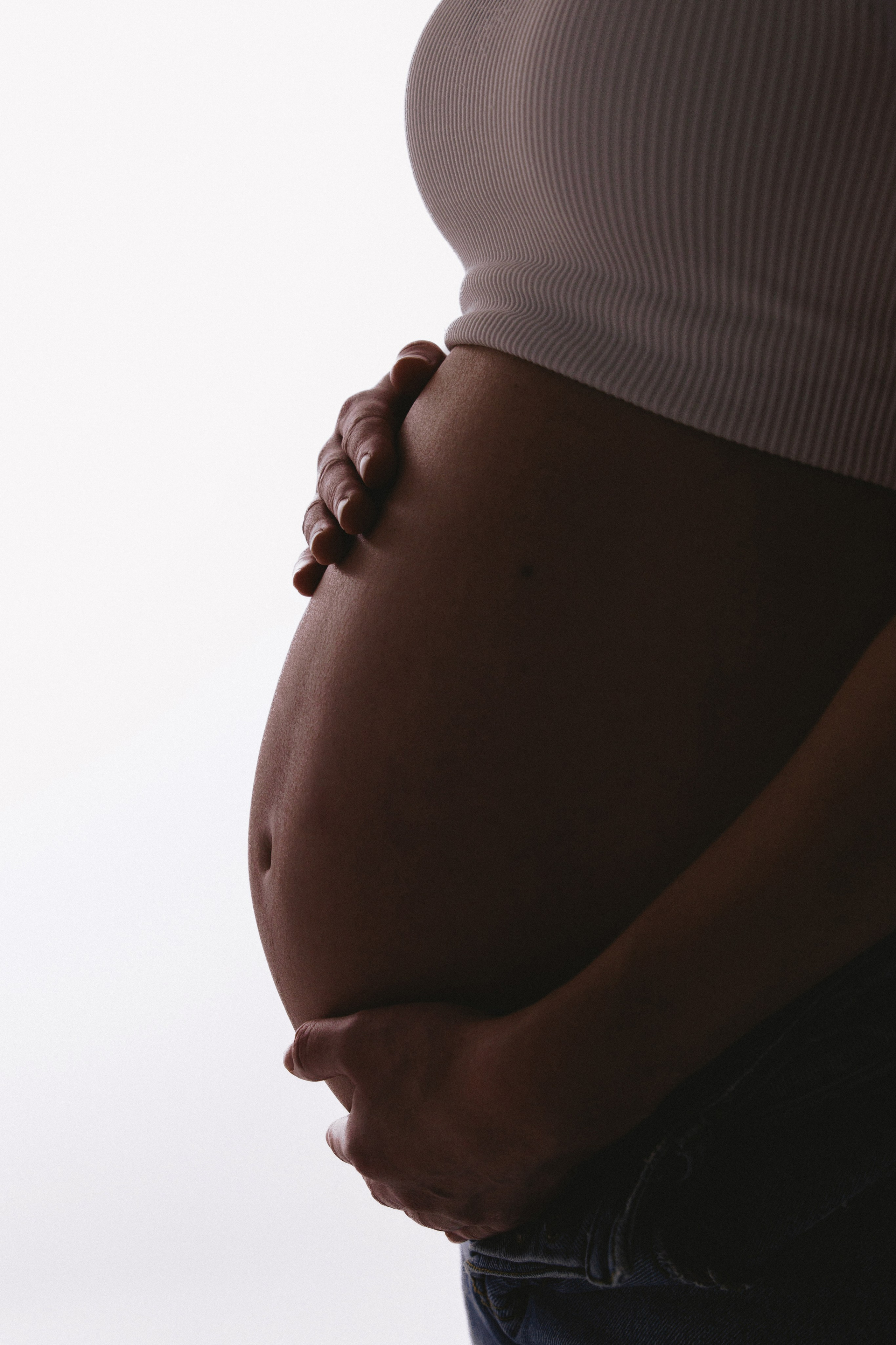 Портфолио Анастасия. Фотограф новорожденных в Ростове-на-Дону. Детский фотограф