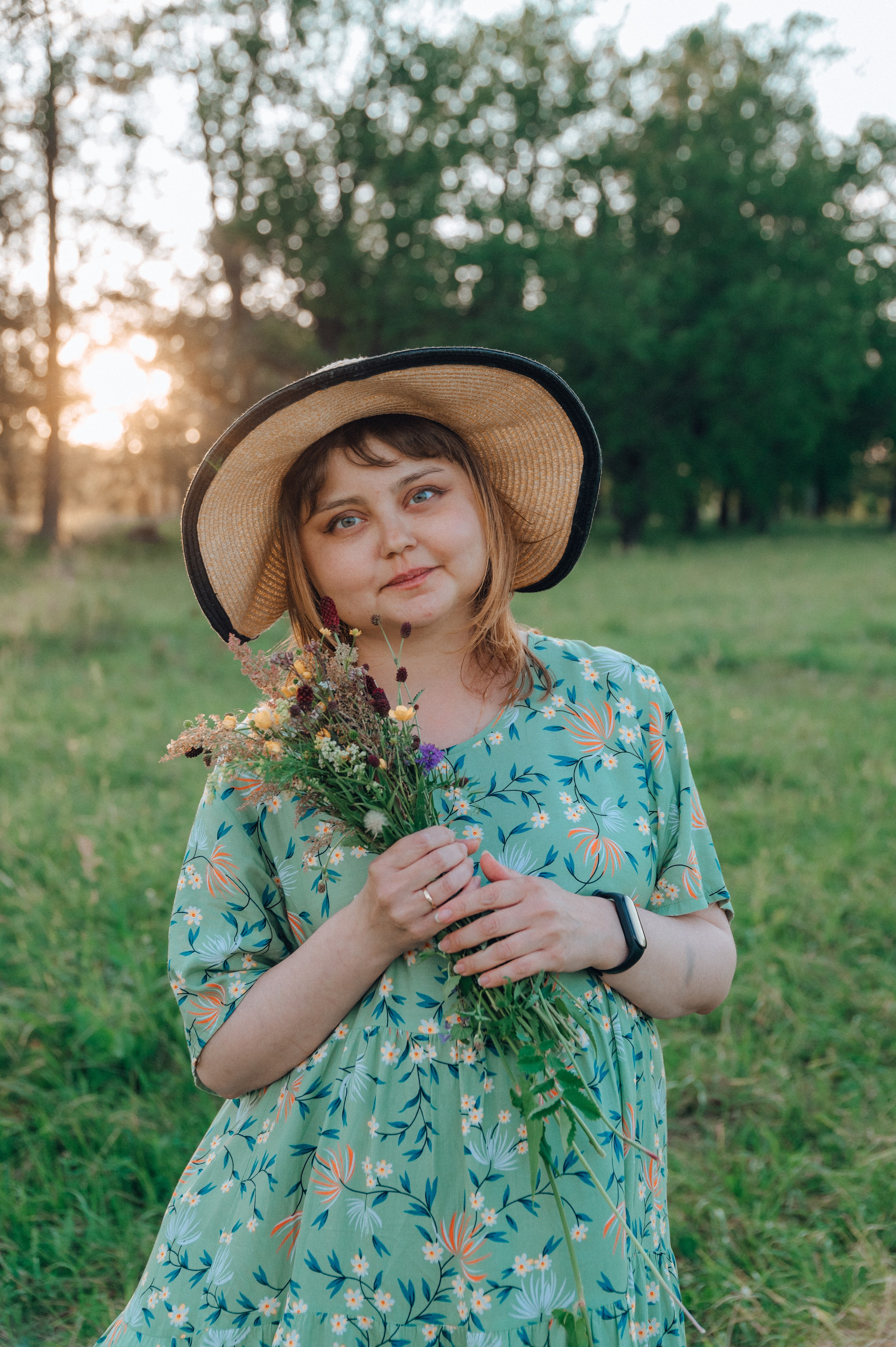 СЕМЕЙНАЯ. Совец ДЗ. Наталья. Детский и семейный фотограф Катерина Мишина