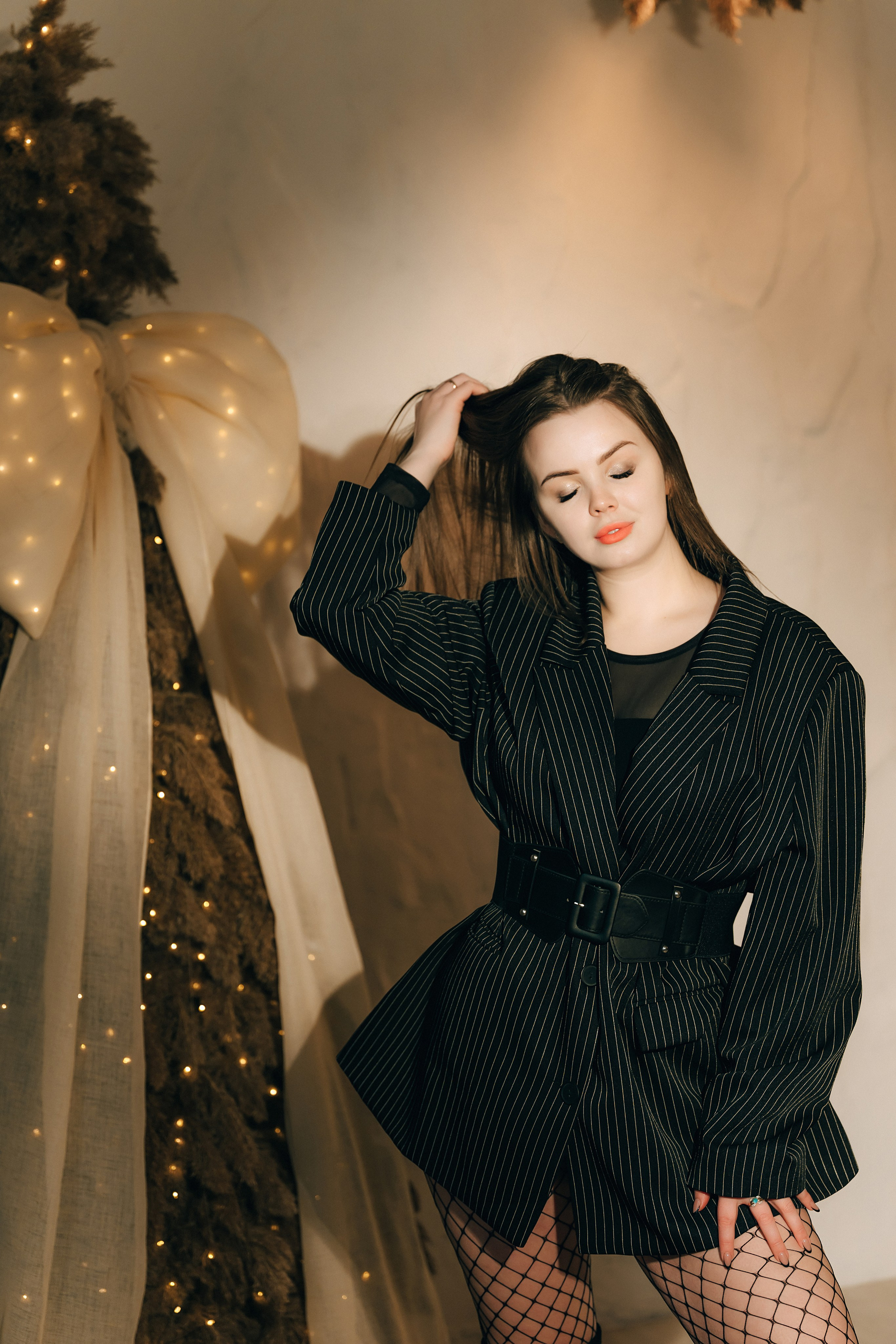 Люблю себя любимую. Детский и семейный фотограф Катерина Мишина