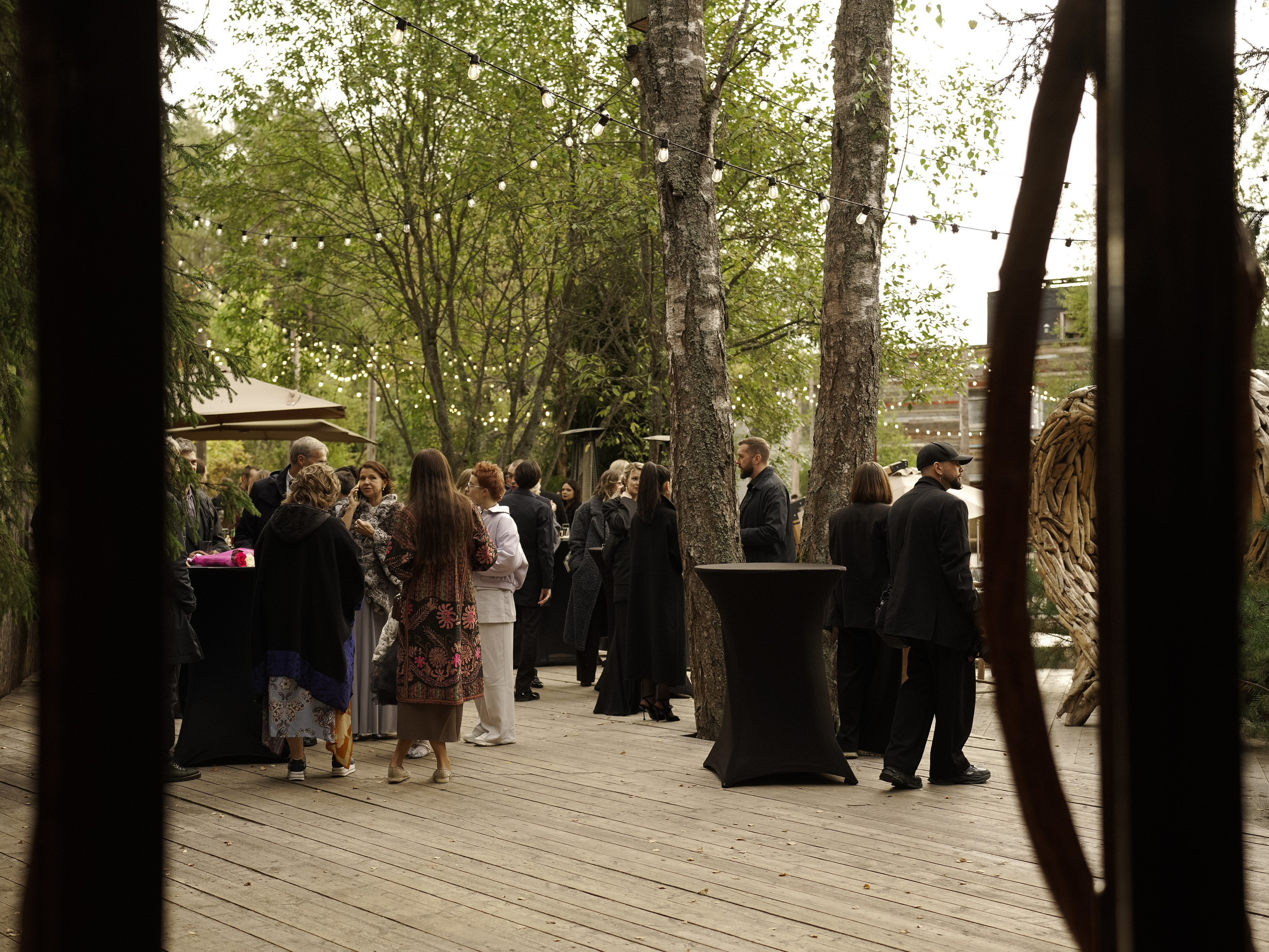 Свободны, счастливы, вместе. Свадебный фотограф Москва