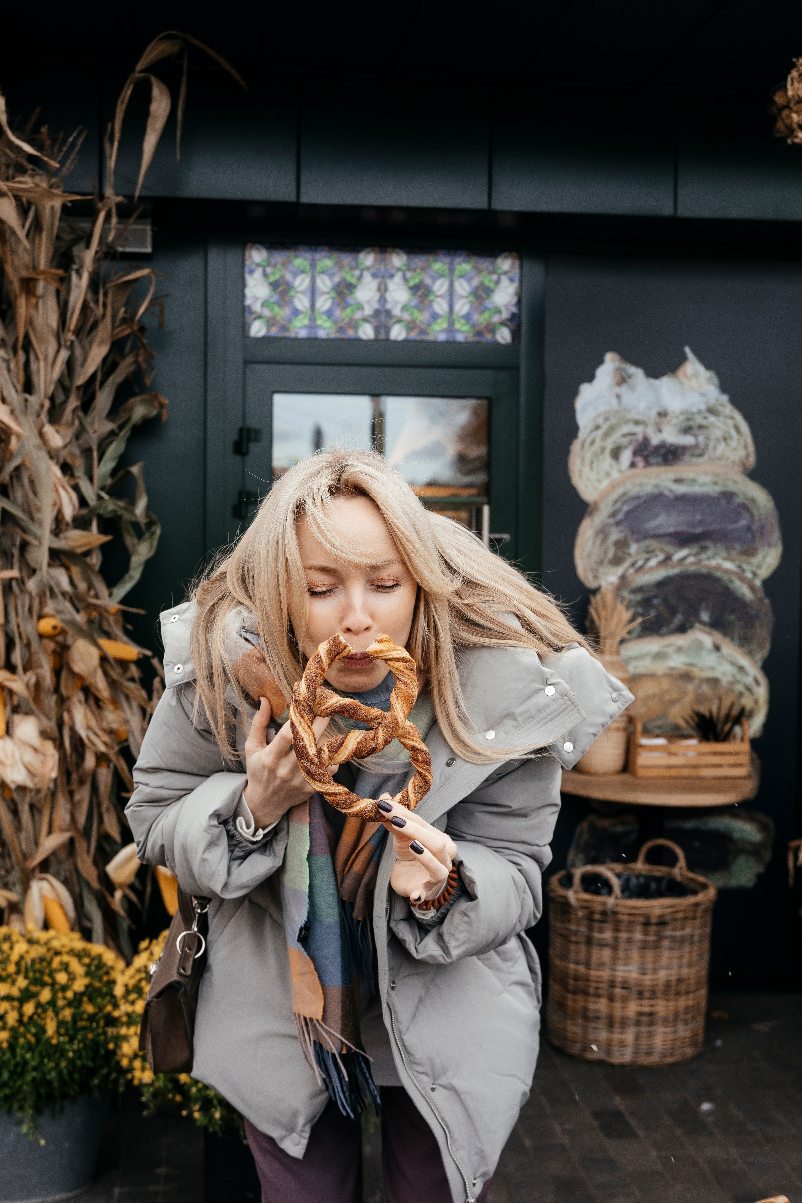 Подружки. Свадебный и портретный фотограф в Калининграде Наталия Еник