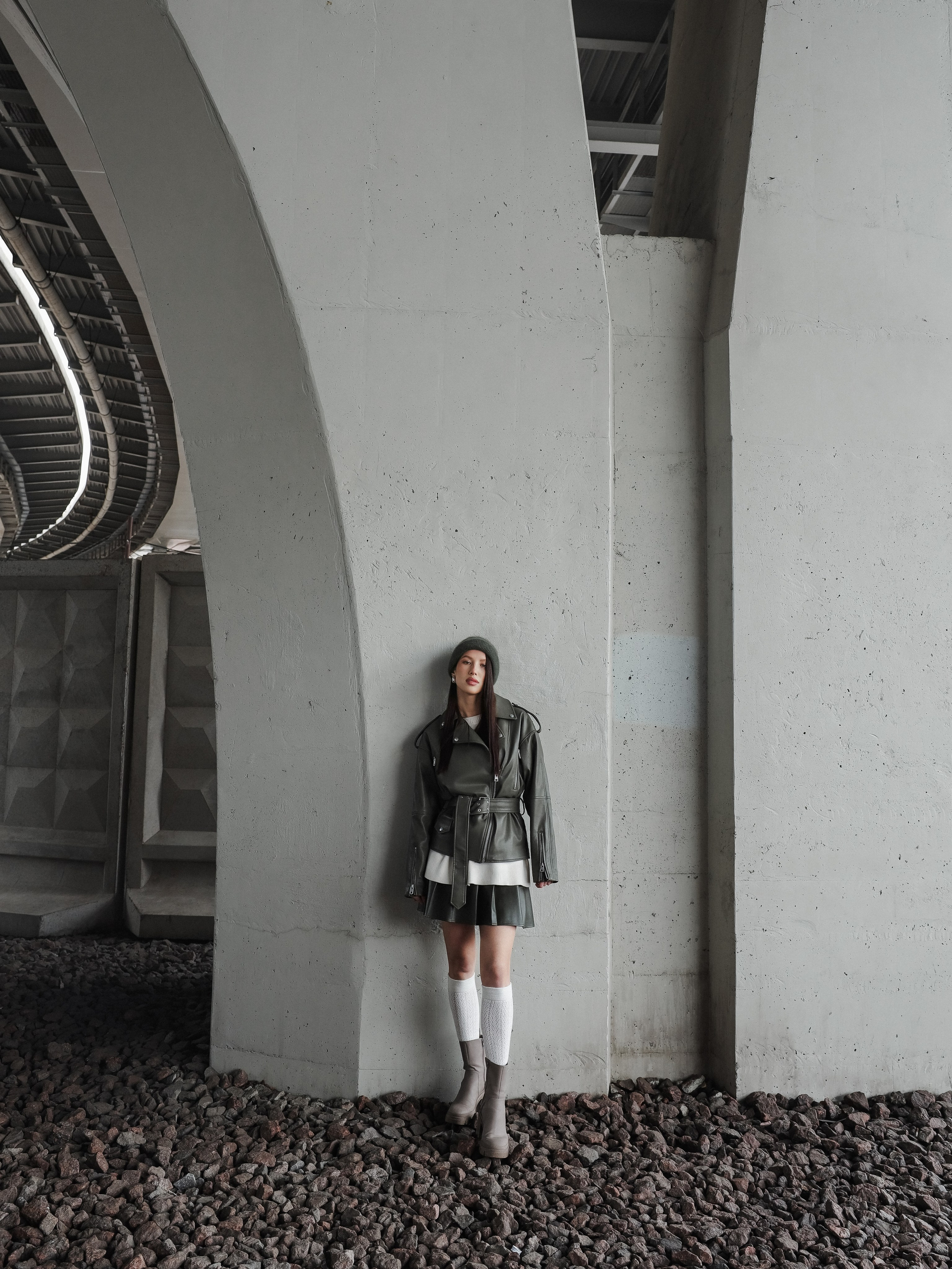 Каталог, лукбуки и кампейн | Фотограф и ретушер Дарья Мейкер. Дарья Мейкер • Фотограф в Санкт-Петербурге