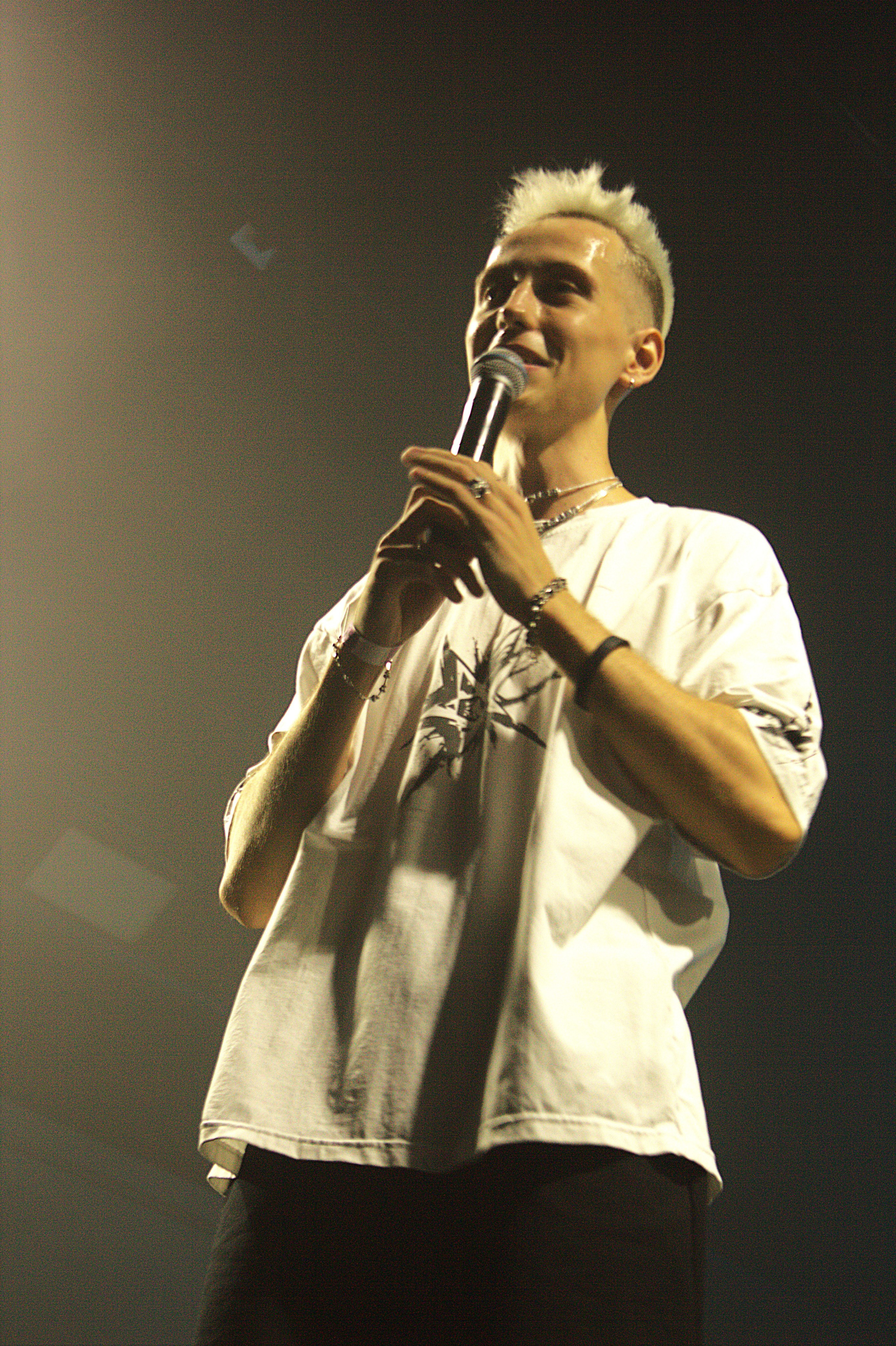 Портфолио. Фотограф в Москве Александра