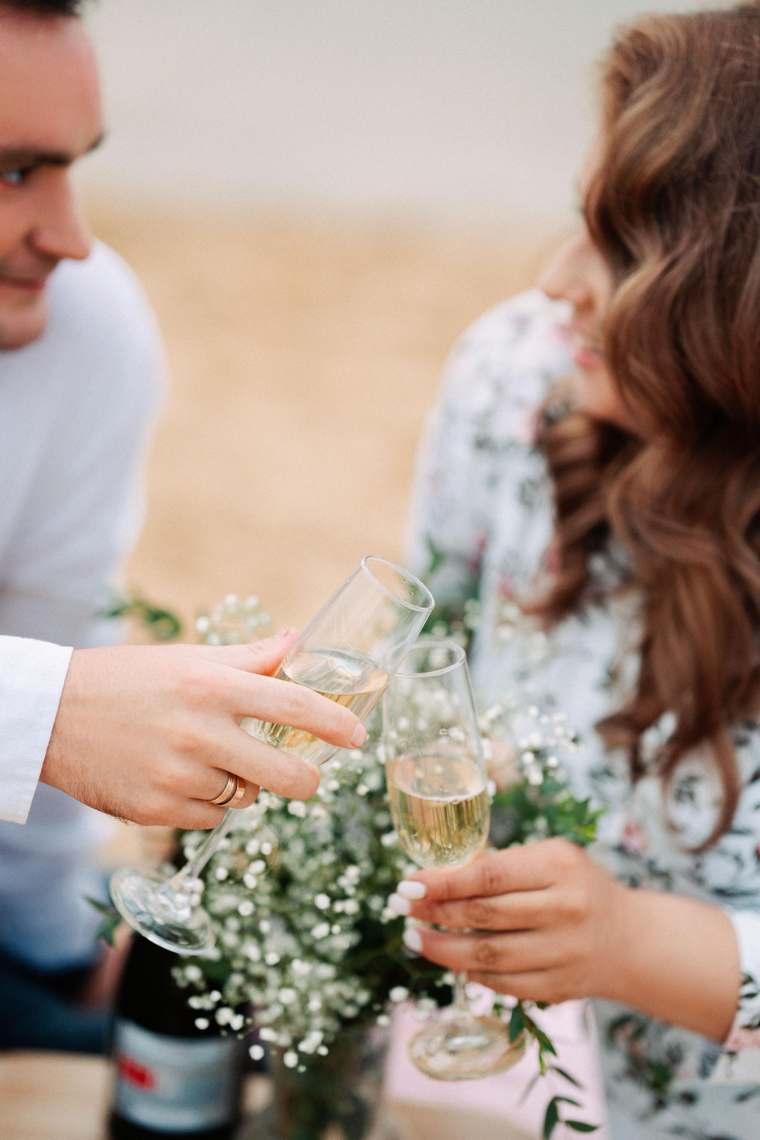 Семейные. Фотосказка Семейный фотограф Юлия Вакулова Шатура Рошаль МО