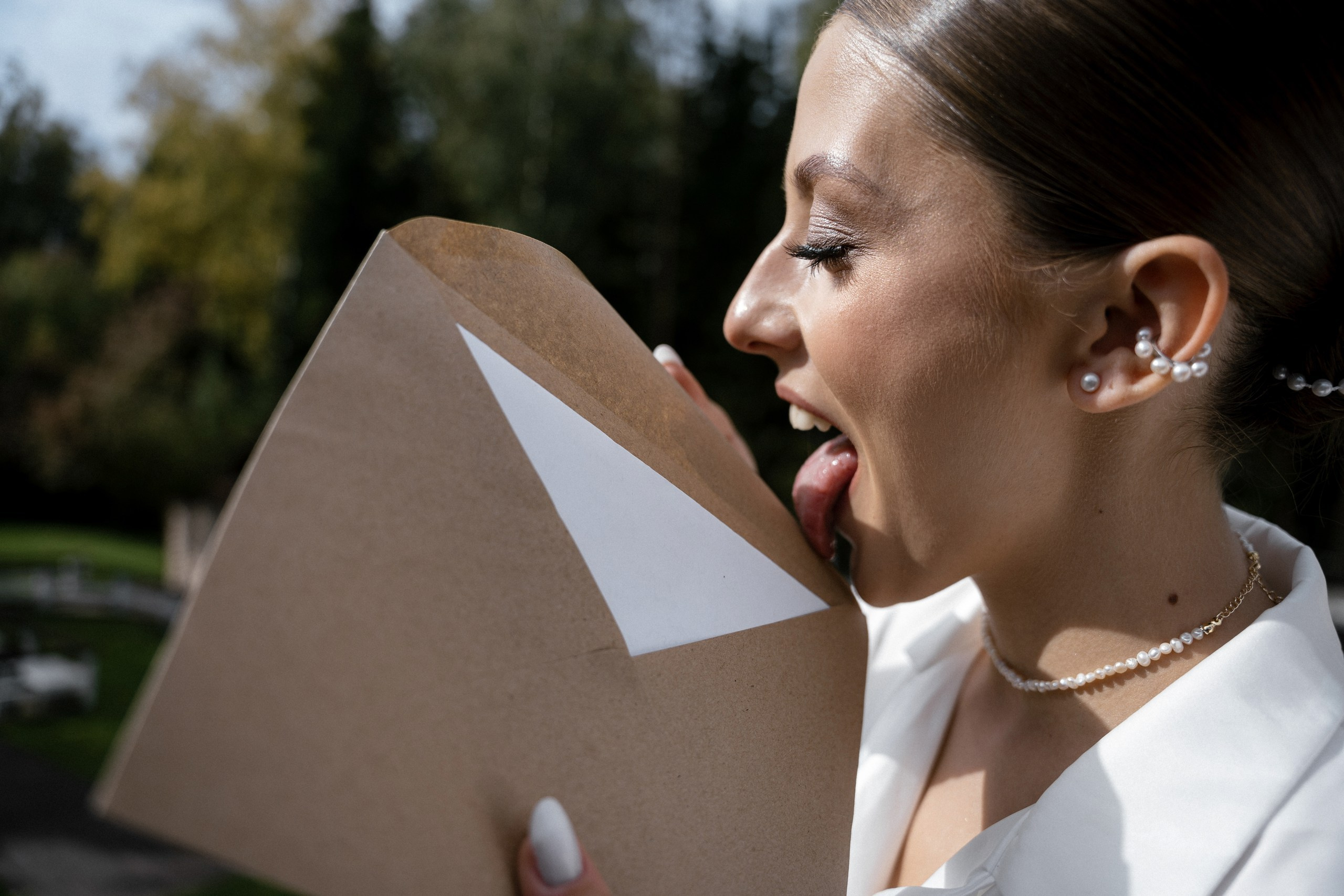 Лев и Лиза. Фотограф Томск, Новосибирск Влад Свириденко