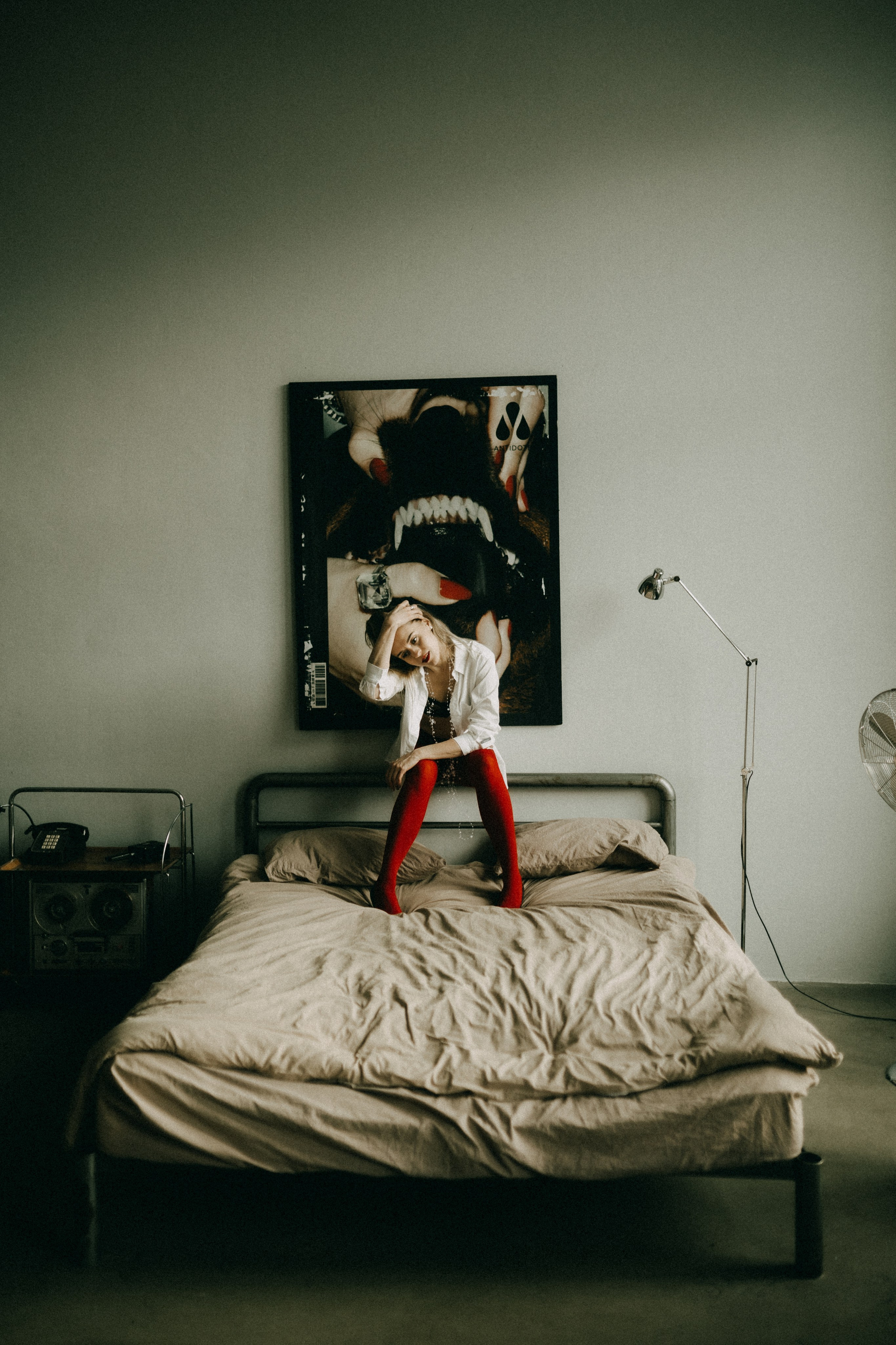 Ирина. Фотограф в Санкт-Петербурге