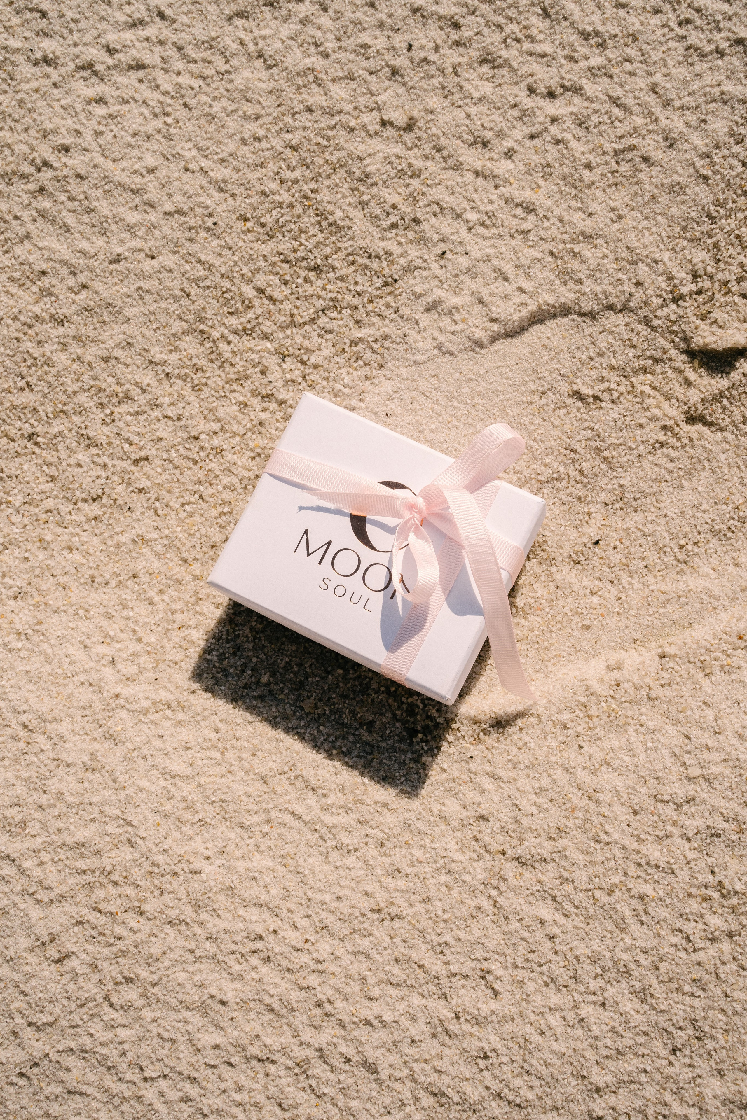 Moon Soul&KN collection. Свадебный фотограф Юлия Копылова