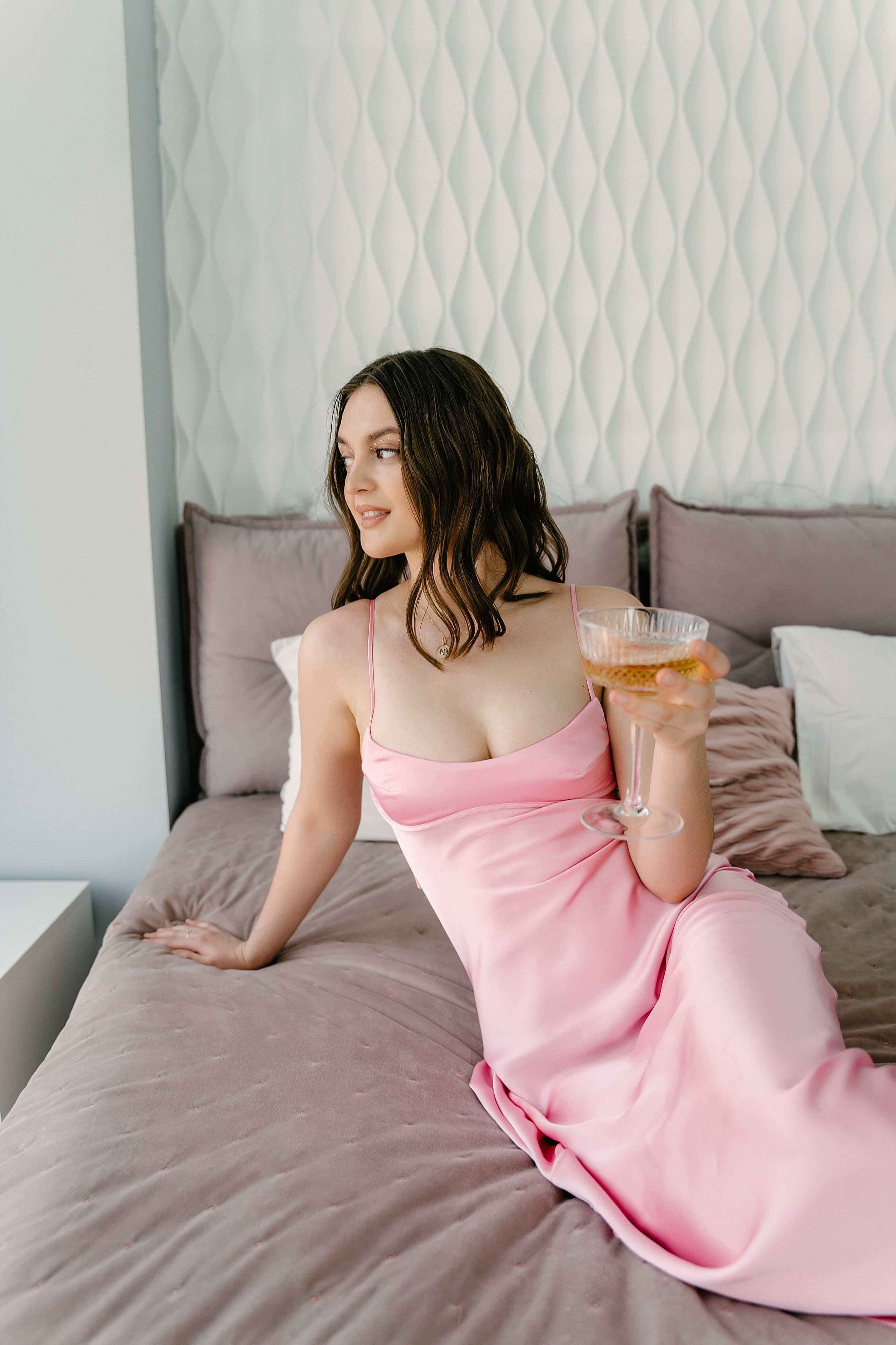 Анастасия 18-летие. Свадебный фотограф Юлия Копылова