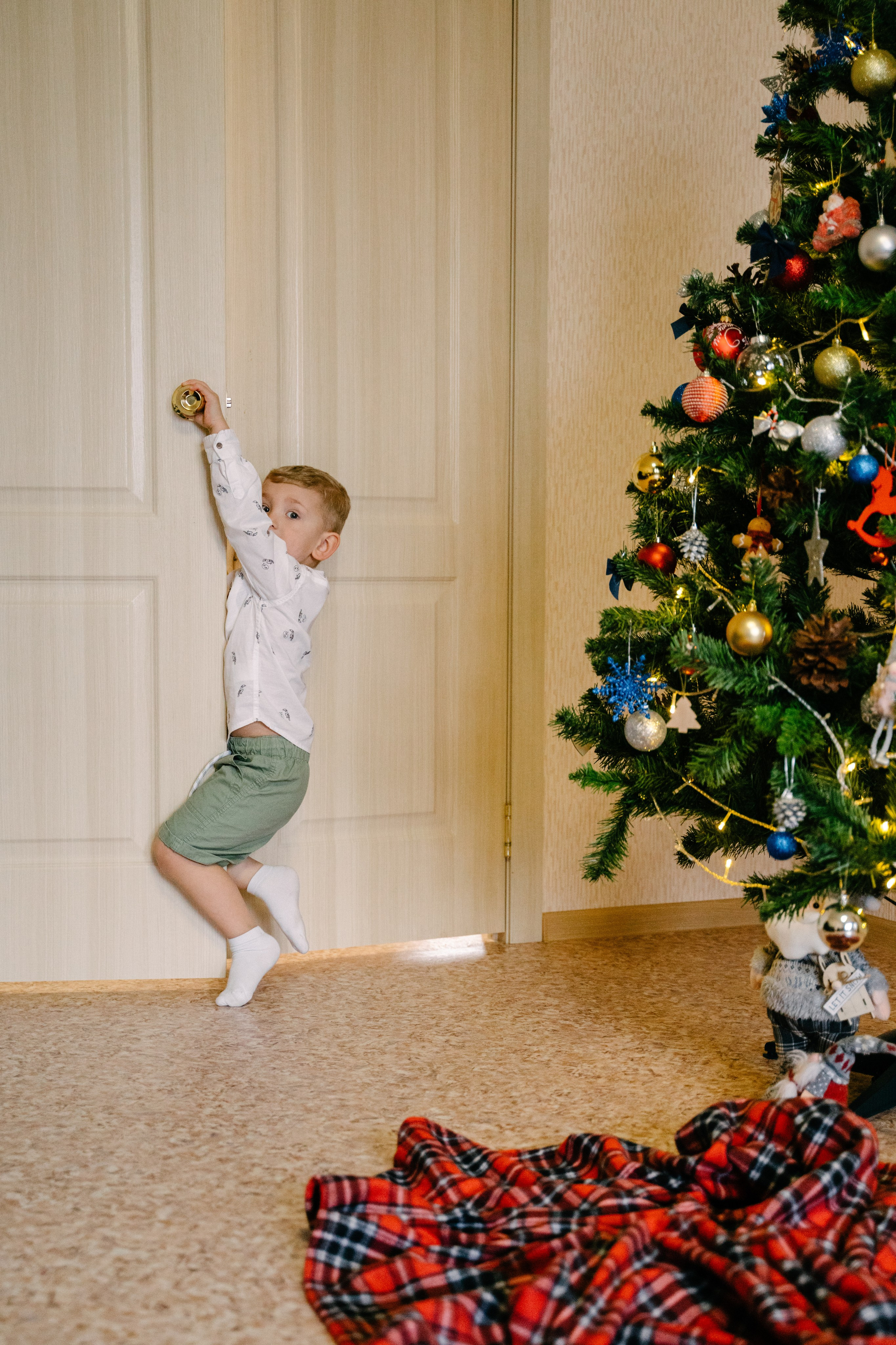 Кривцовы домашняя съемка. Свадебный фотограф Юлия Копылова