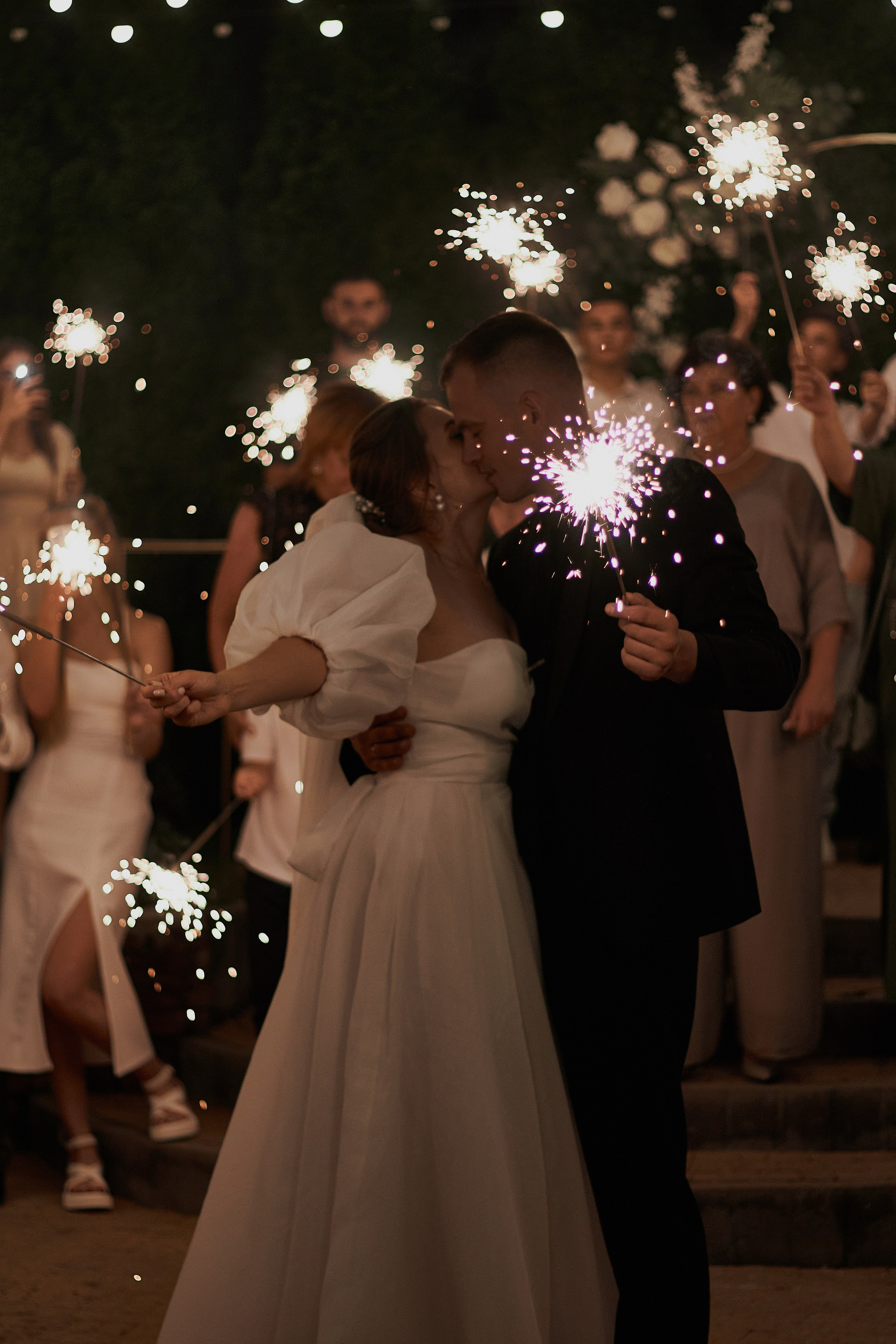 Максим и Виктория. Фотограф в Ростове-на-Дону Нюхарева Виктория