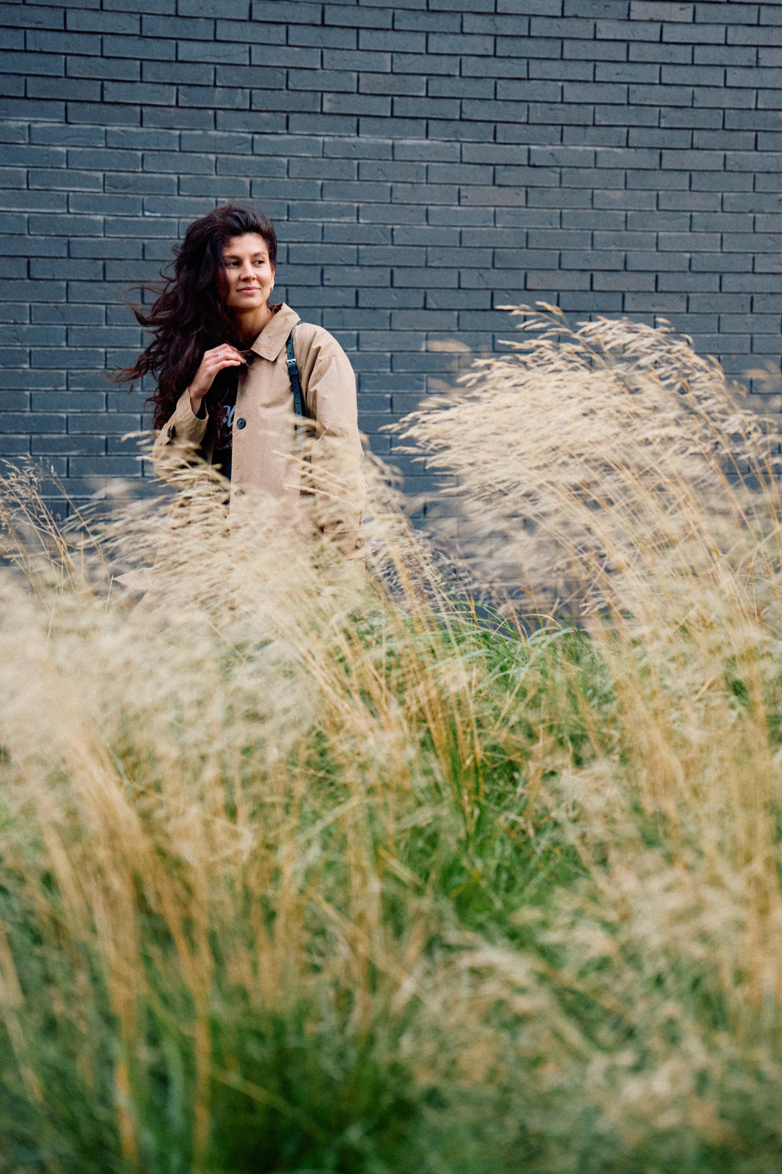 42. Фотограф Недорез Александр в Москве. Репортаж на ваших мероприятиях