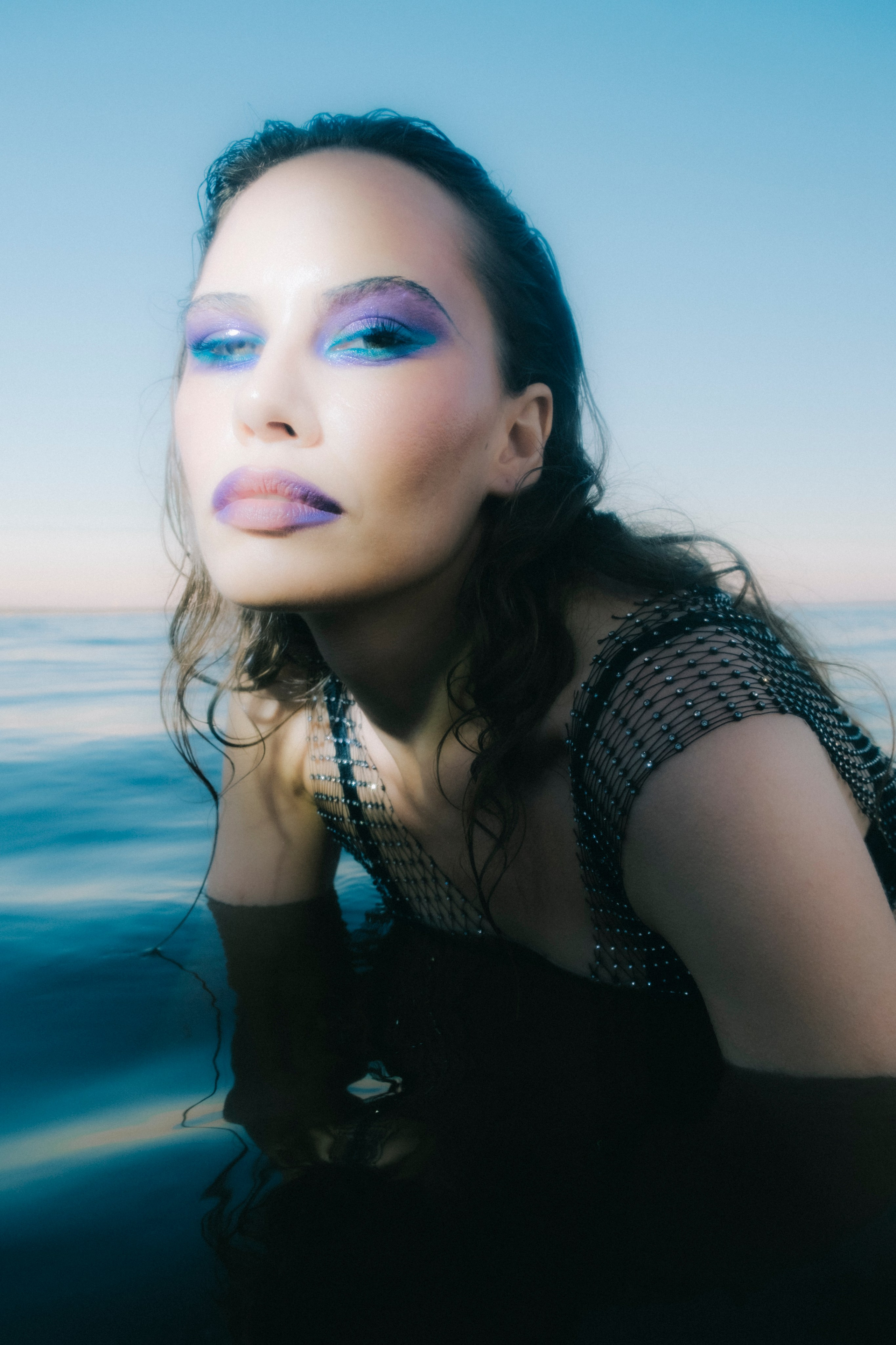 Alena. Алина Сушенцева фотограф