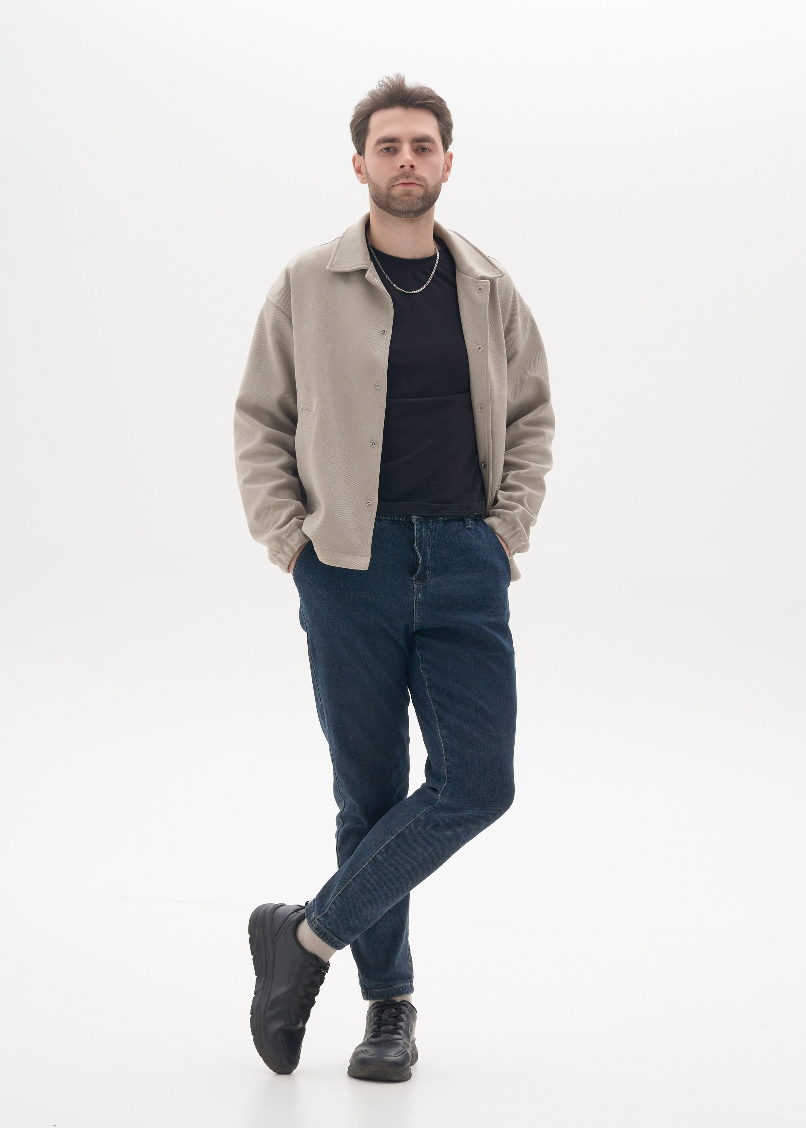 ПОРТФОЛИО. Бизюк Андрей — портретный фотограф Москва / Ярославль