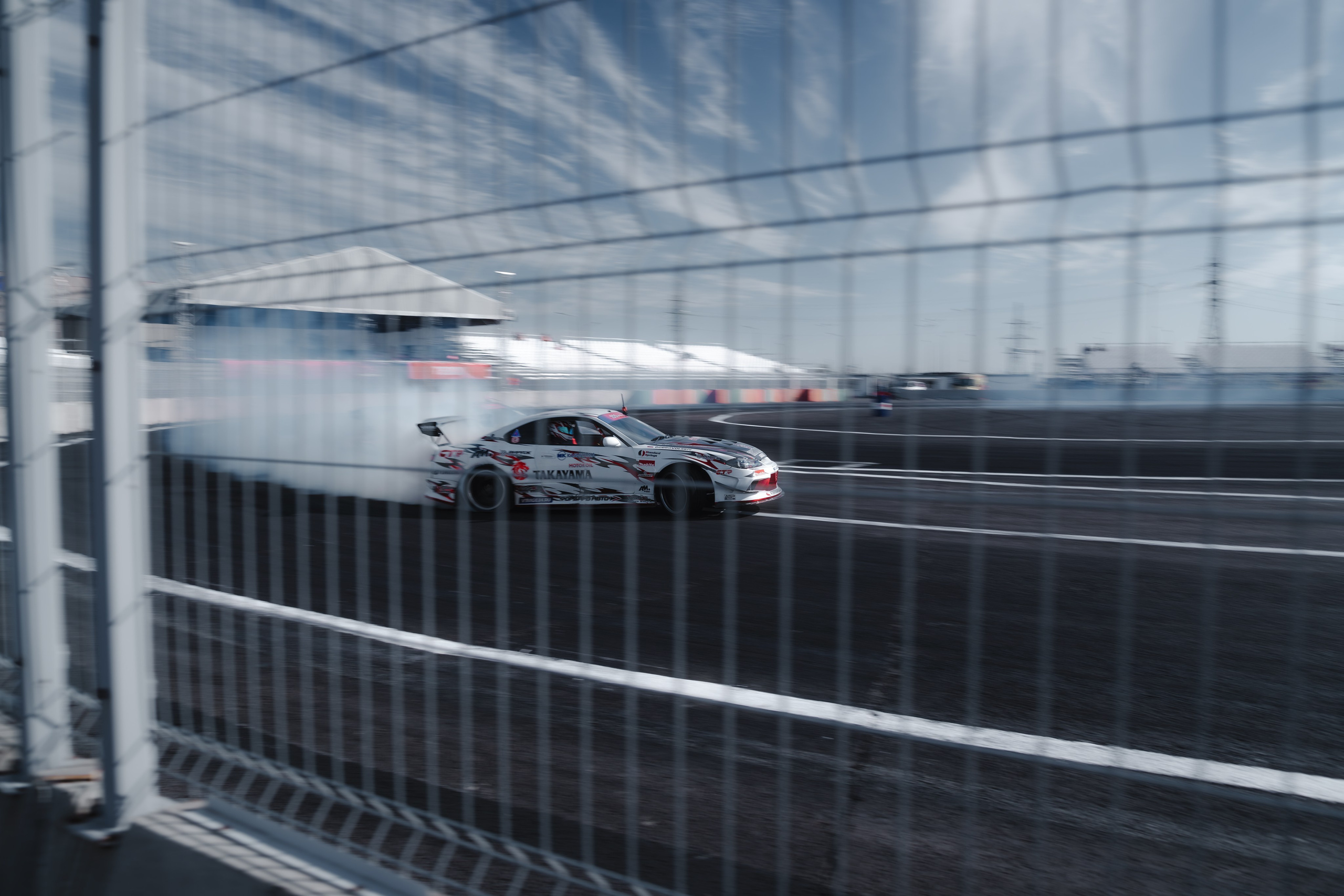 //RDSsuperfinal2025. Автомобильный фотограф