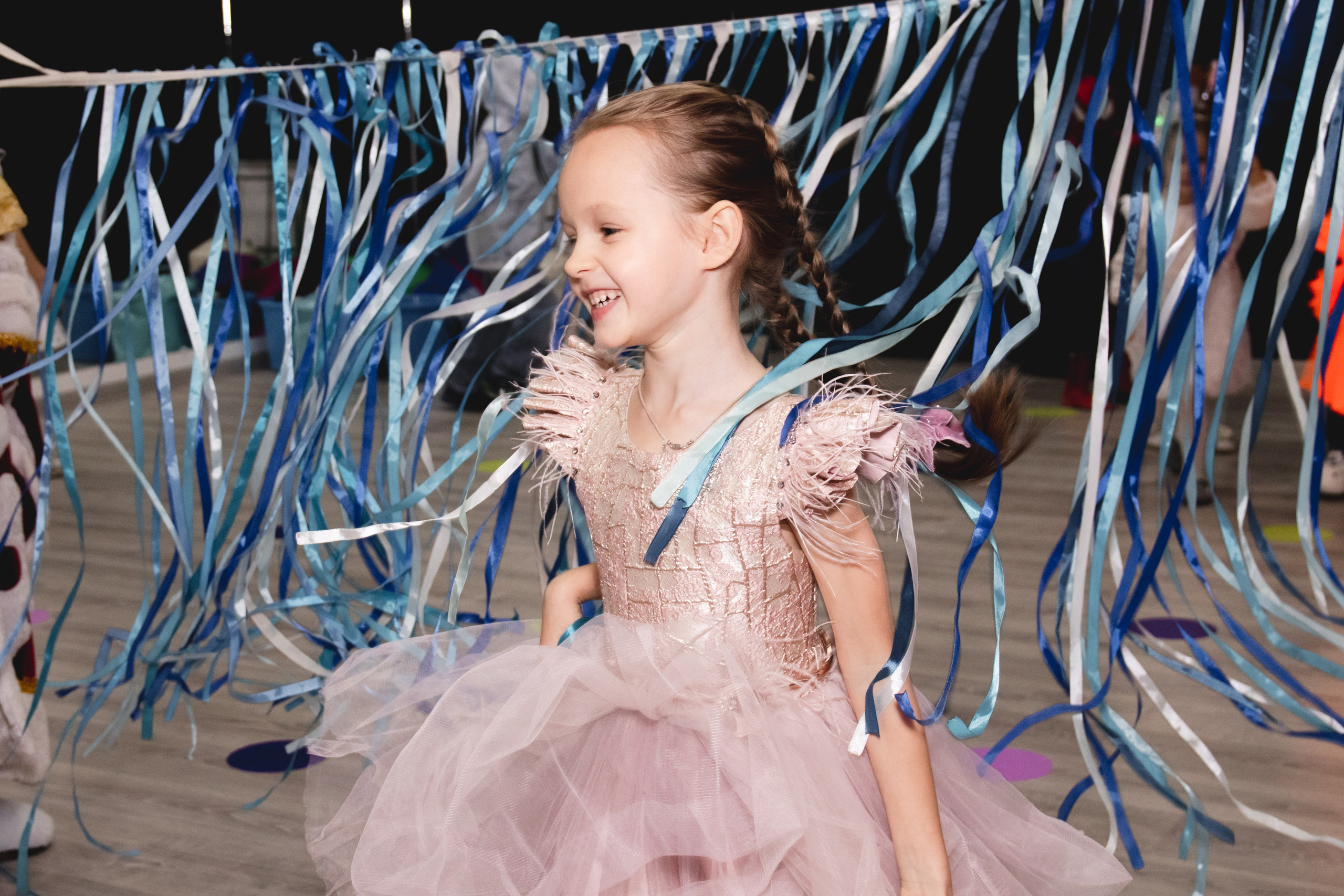 Новый год. Фотограф в Севастополе и в Крыму