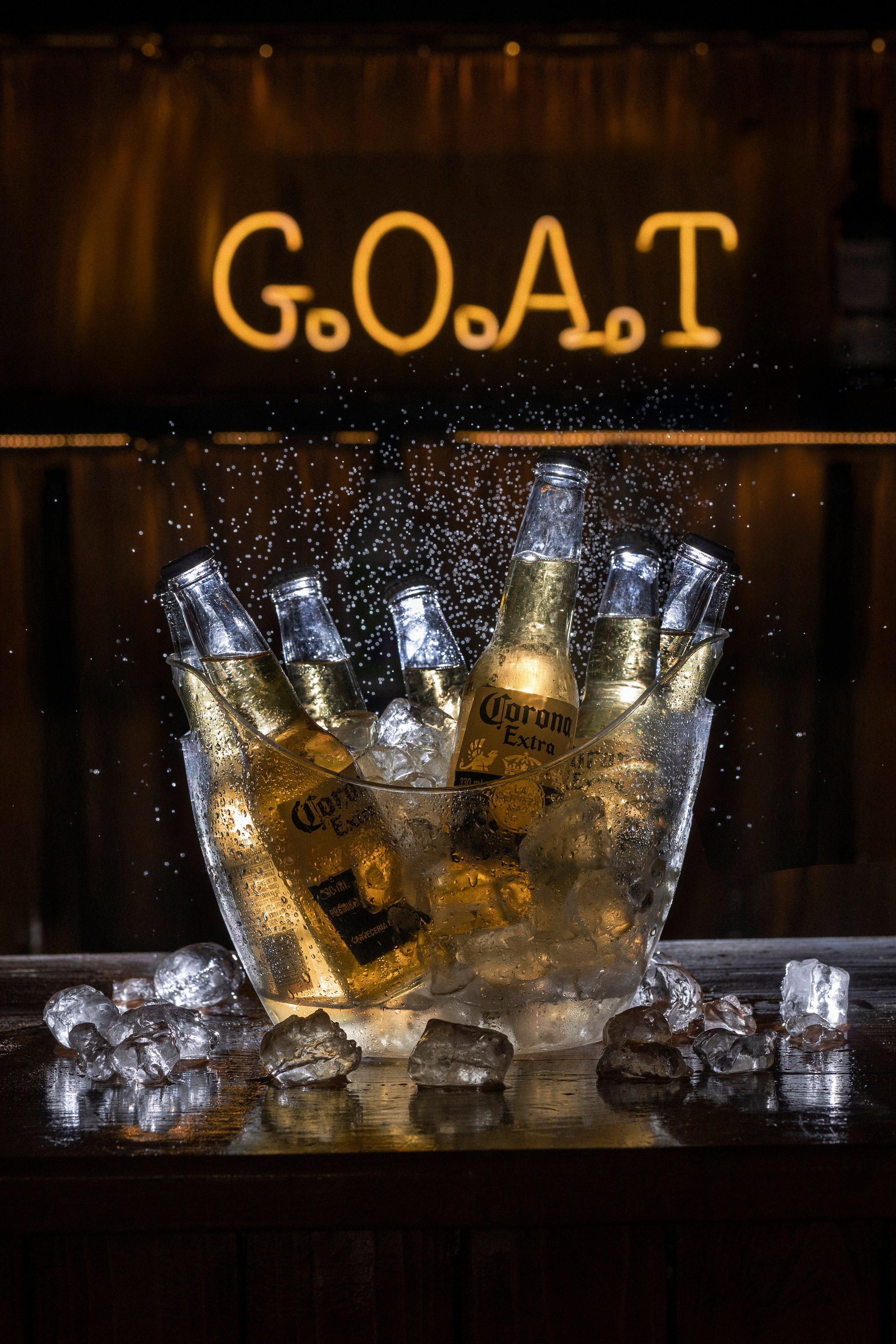 Food photo. Photos et vidéos émouvantes et touchantes