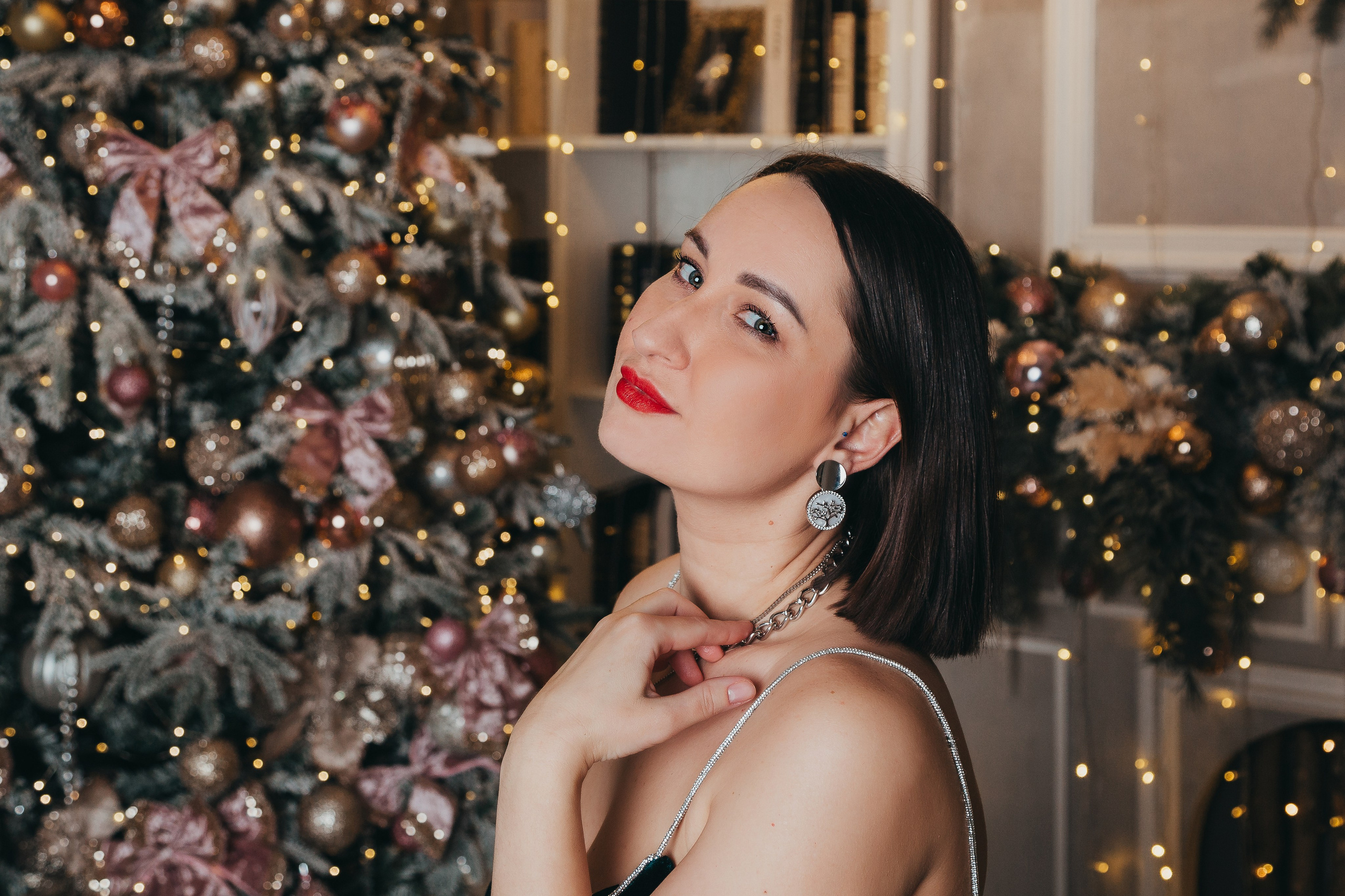 🖤. Екатерина Королева. Фотограф. Хабаровск