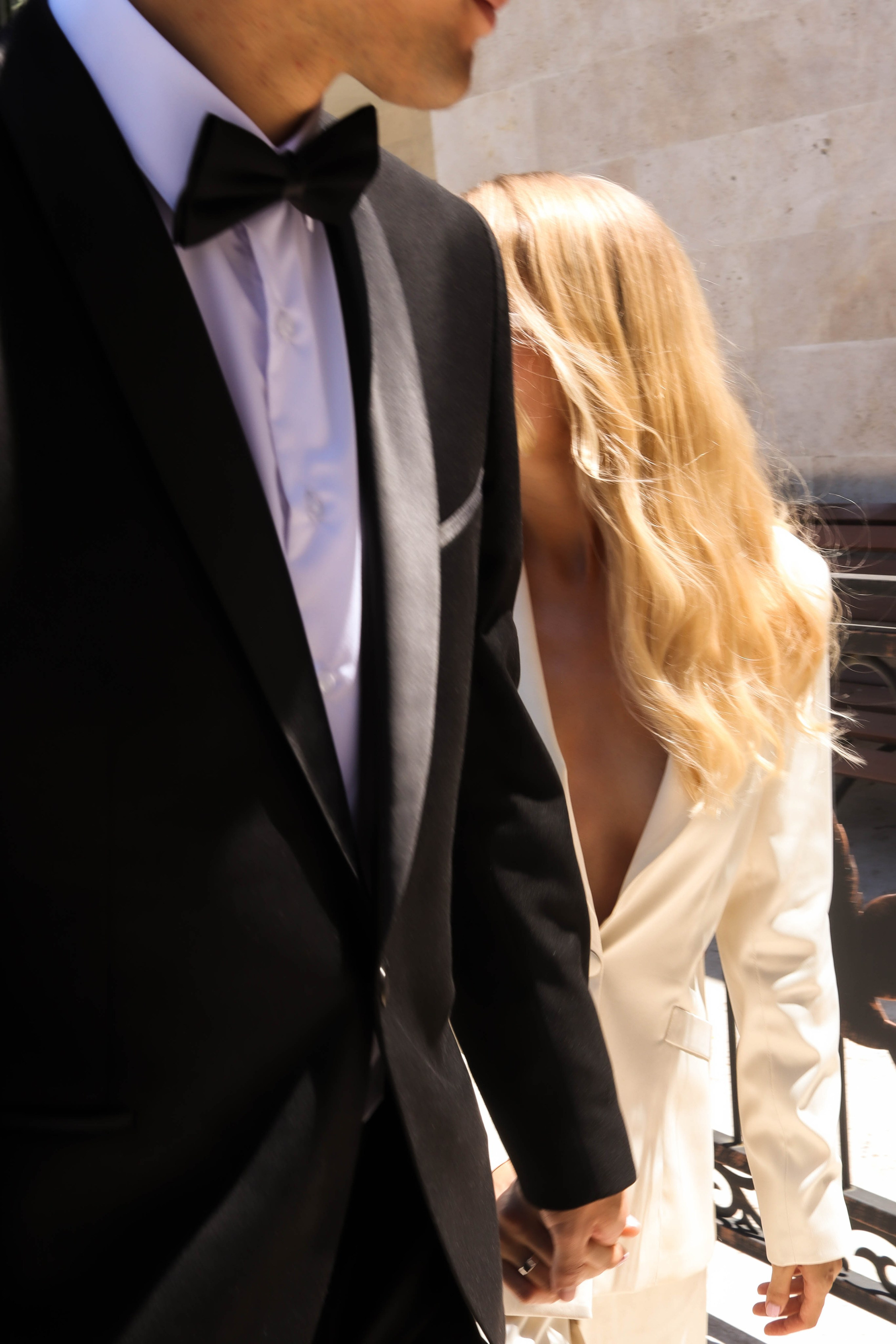 Свадьба. Привет, меня зовут Лейла, я свадебный фотограф в Пятигорске и на Кавказе