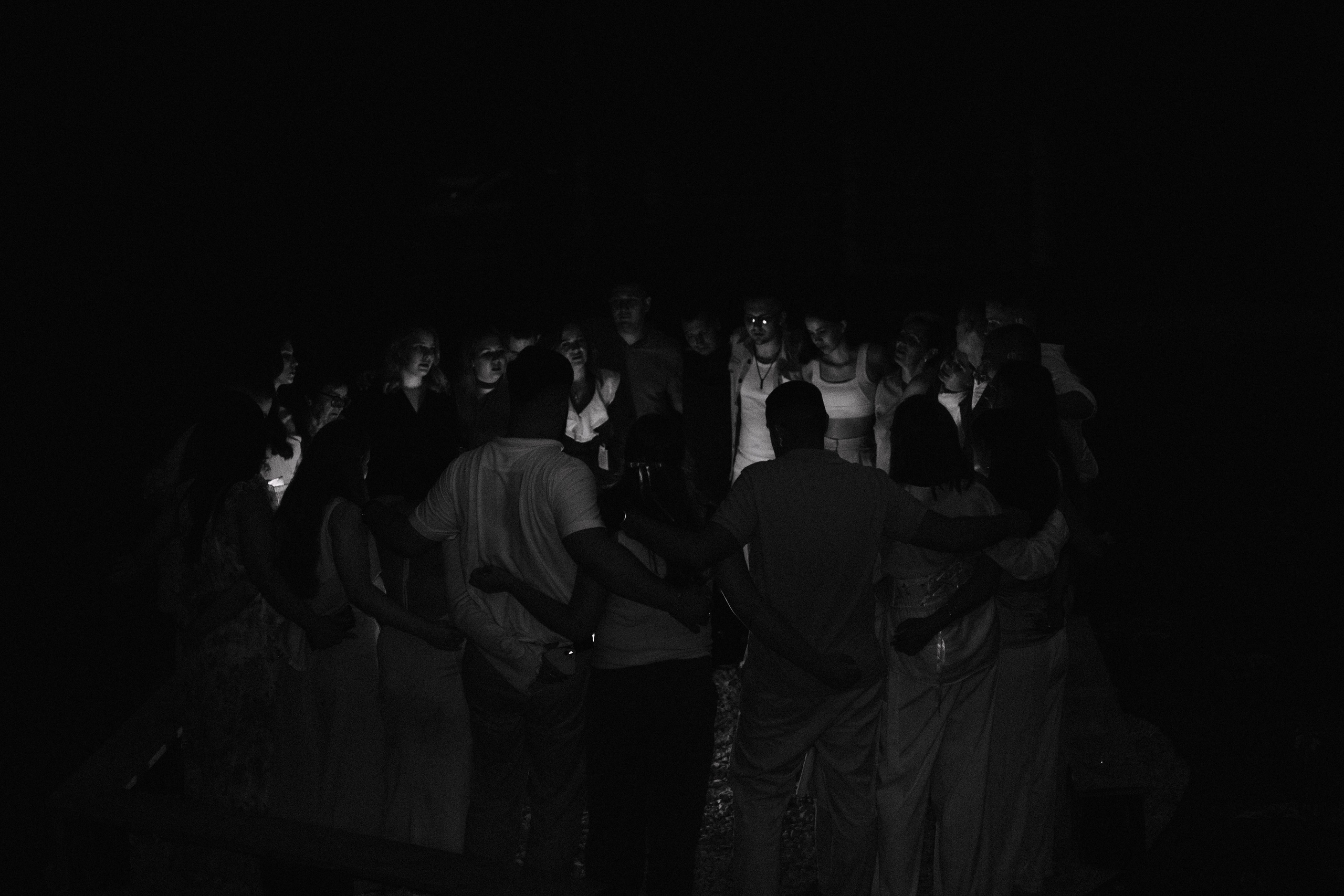 Свадьба в Сыктывкаре. Мария Чистякова | Фотограф Котлас