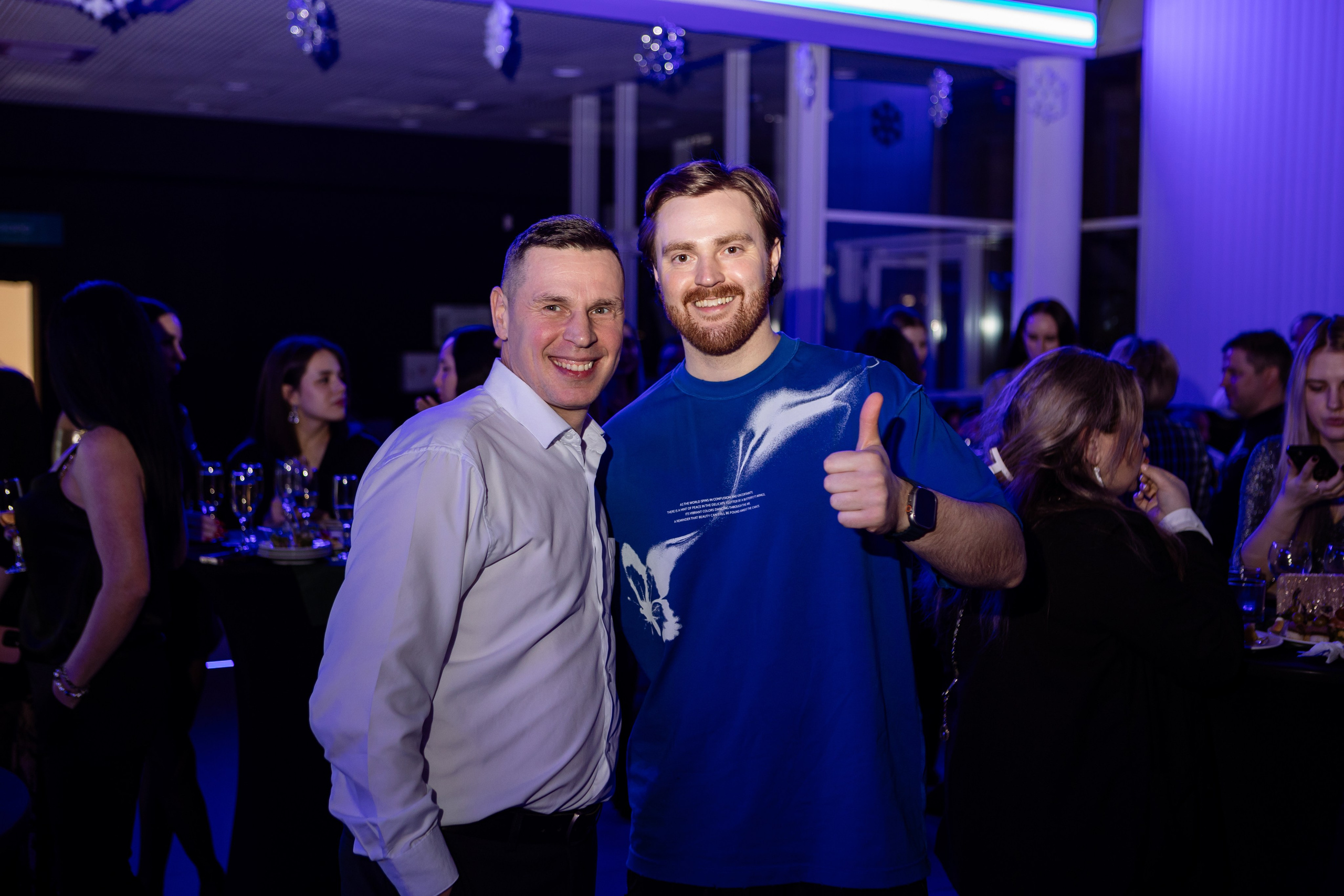 Omoda. Свадебный фотограф в СПБ | Санкт-Петербурге Анастасия Рахимгулова