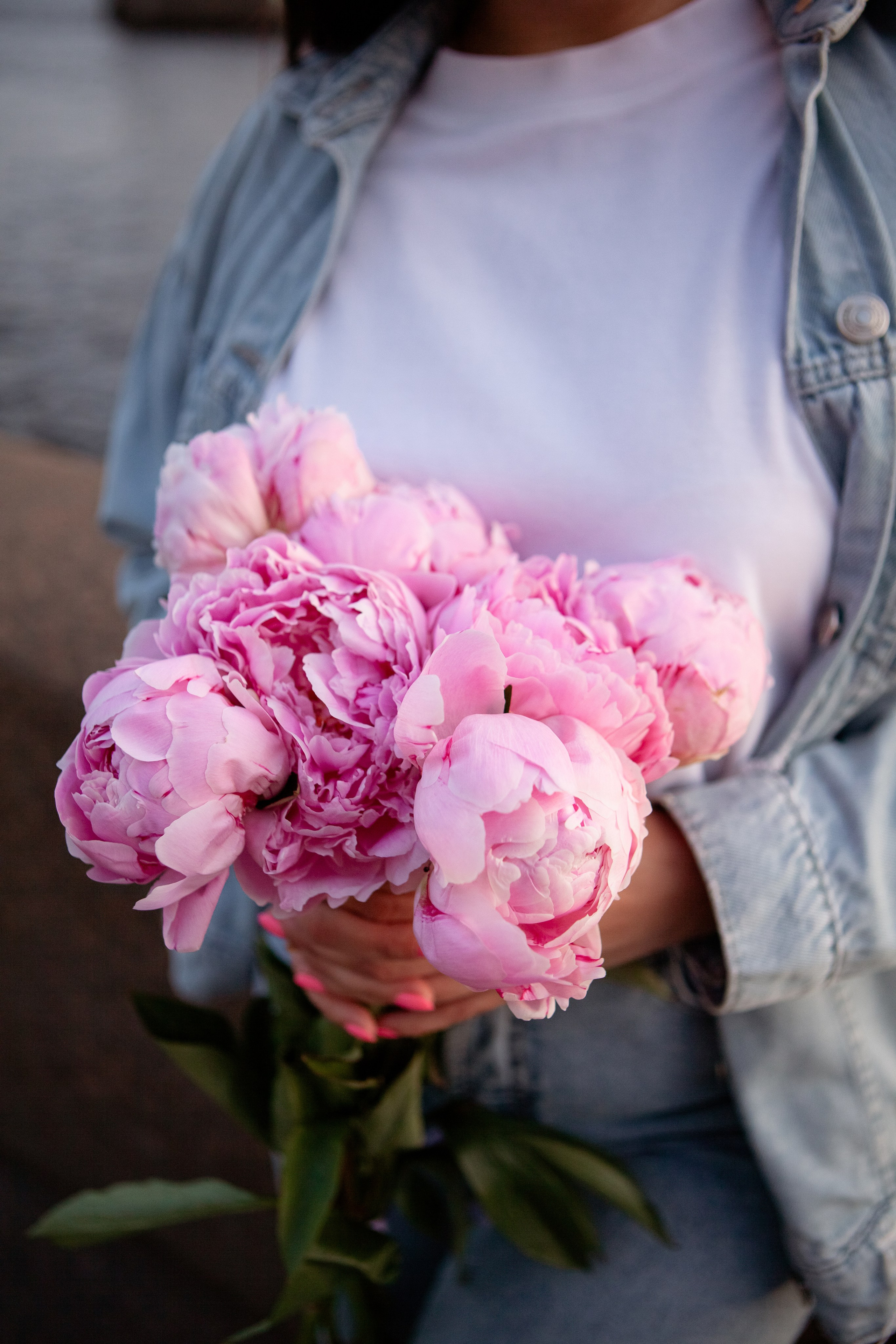 Арина & Ниита. Свадебный фотограф в СПБ | Санкт-Петербурге Анастасия Рахимгулова