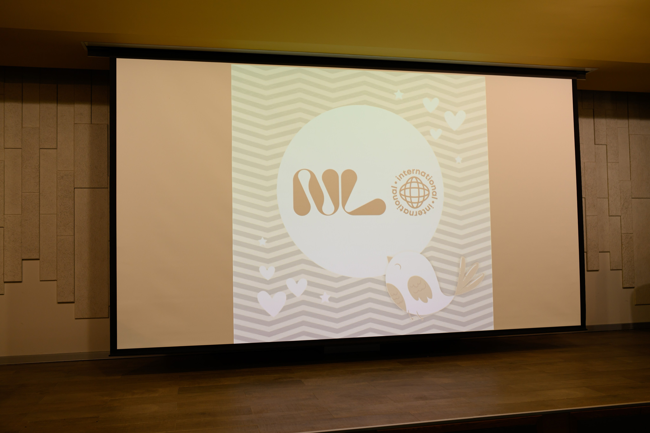 Праздник материнства ноябрь 2025. Профессиональный фотограф Елена Красилина г.Ярославль, г. Рыбинск