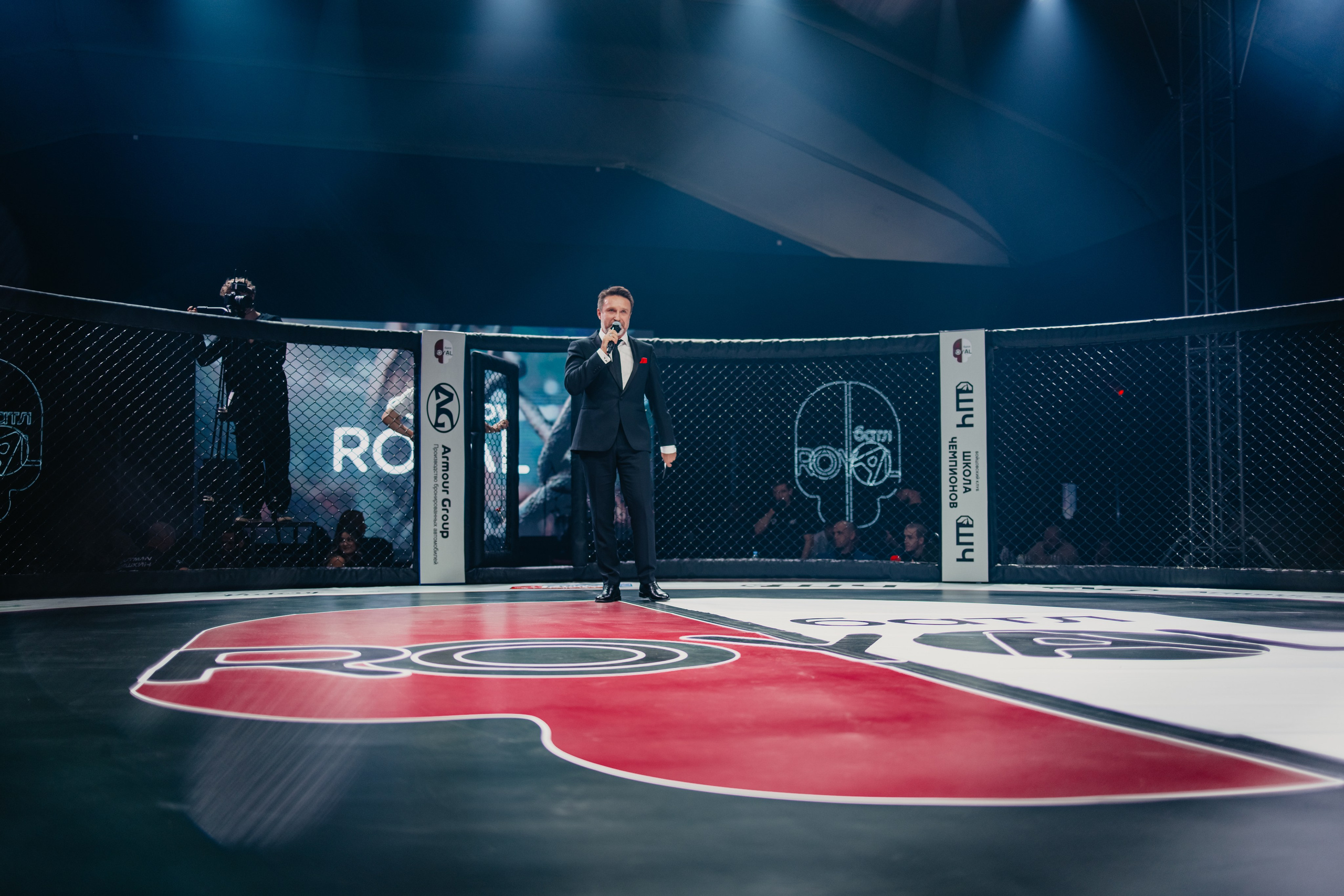 Мероприятия. Фотограф Нижний Новгород Анастасия Клопова