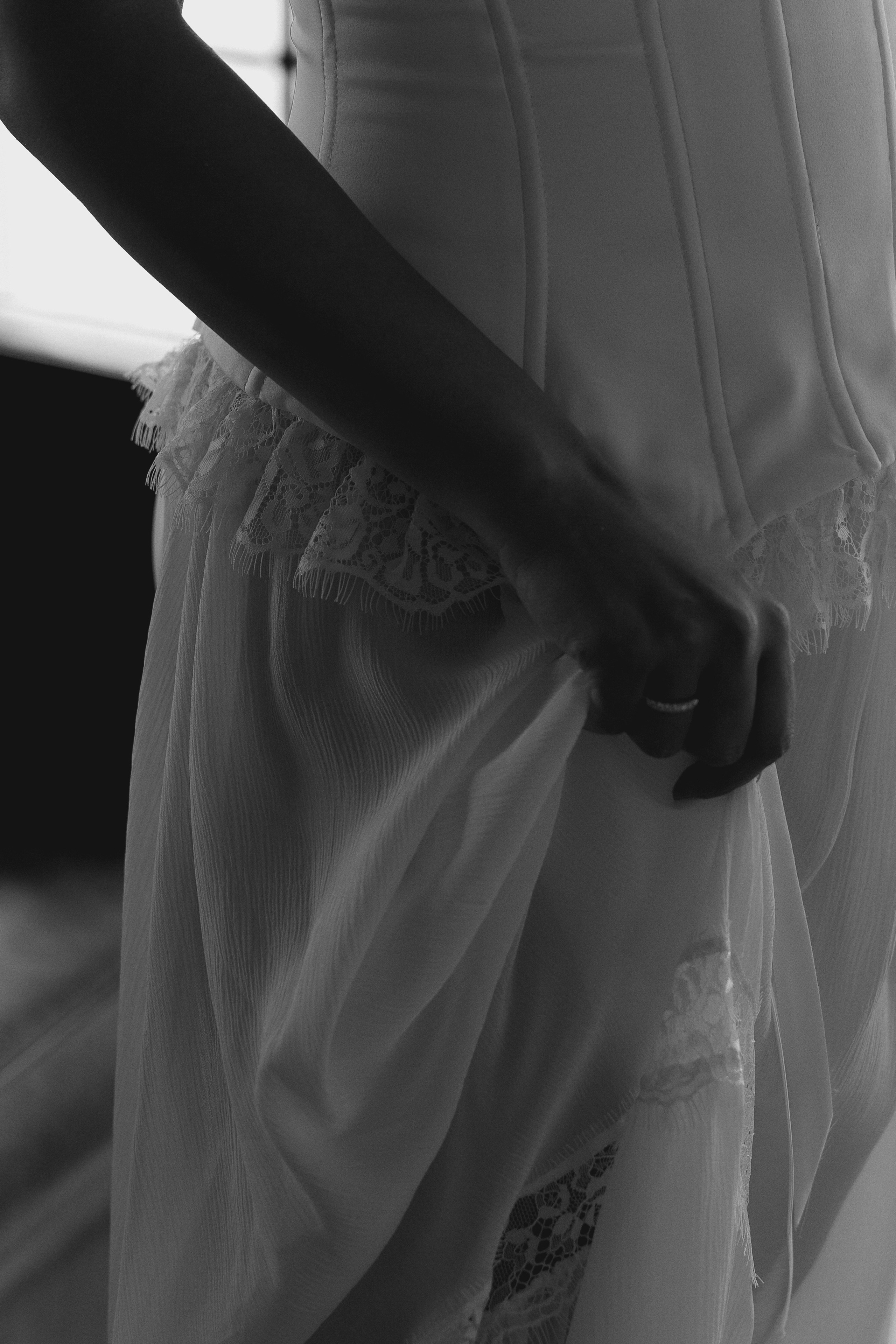 Фотограф Лиана Резникова