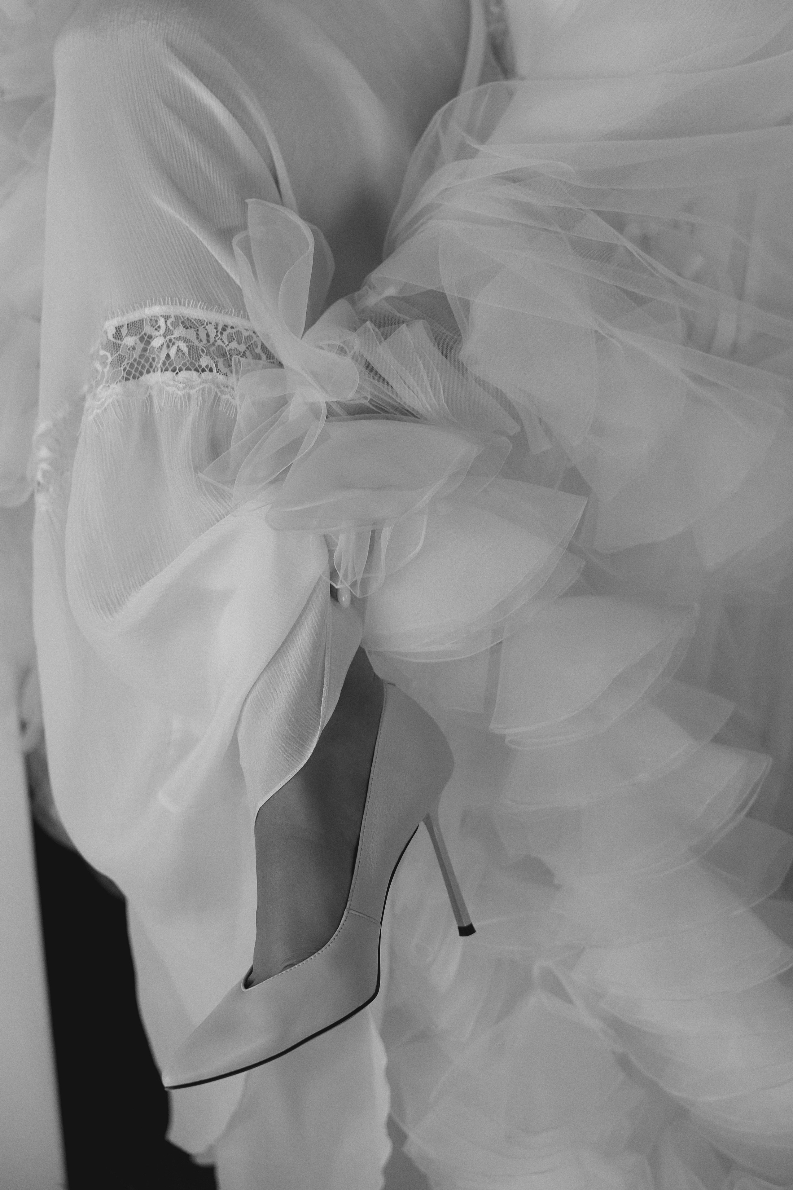 EVGENIY / OKSANA. Фотограф Лиана Резникова