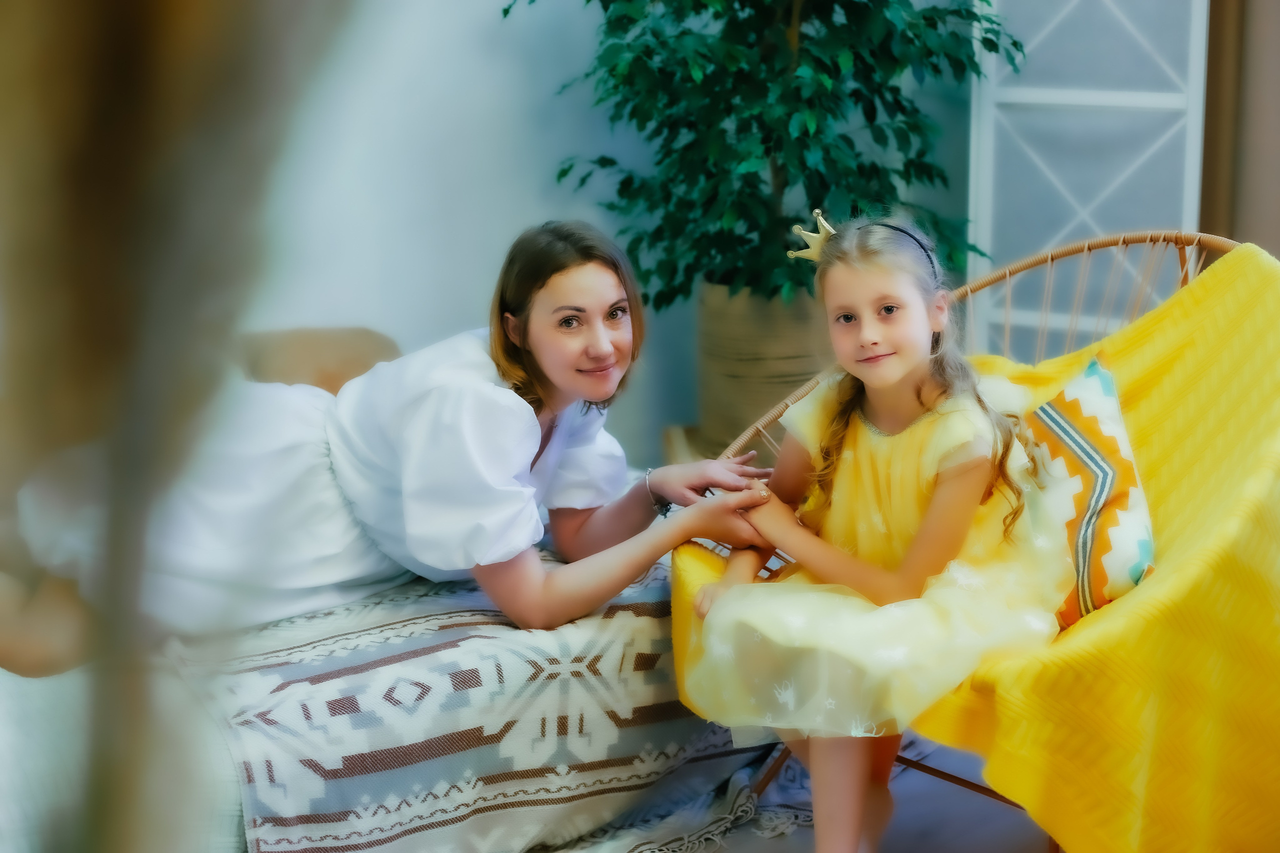 Счастливая семья. Фотограф беременности и семейных историй Эльвира Акарибе в городе Краснодар!