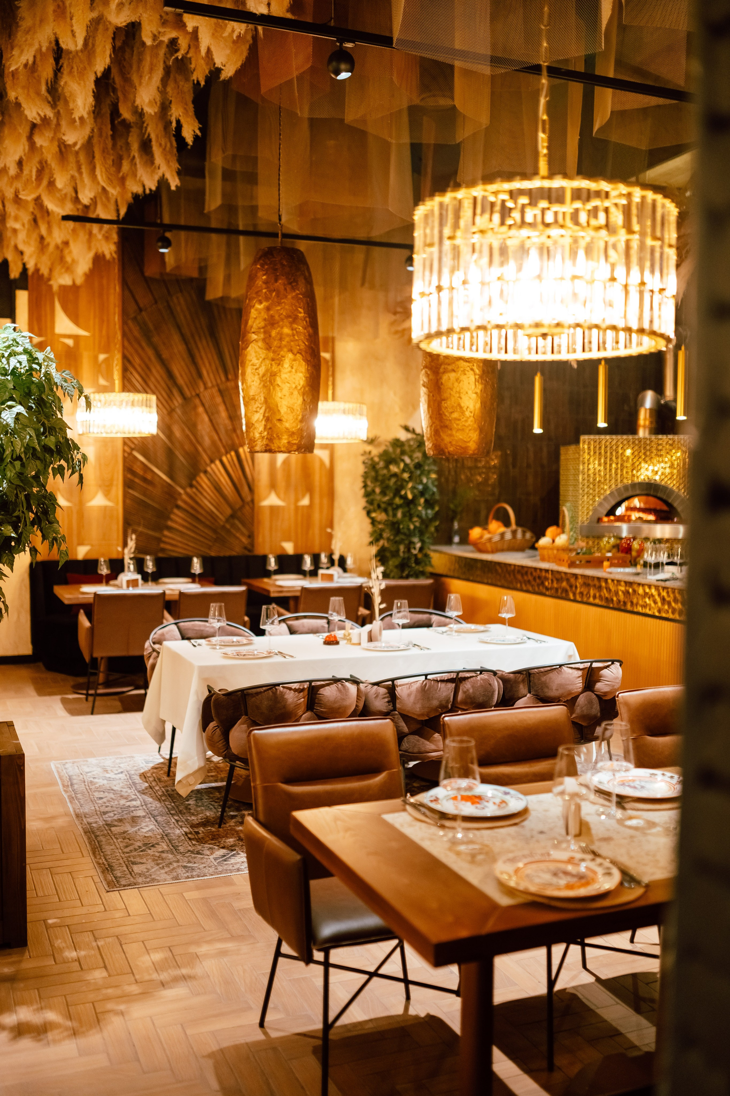 Mono restaurant. Свадебный фотограф в Нальчике Алим Джаппуев