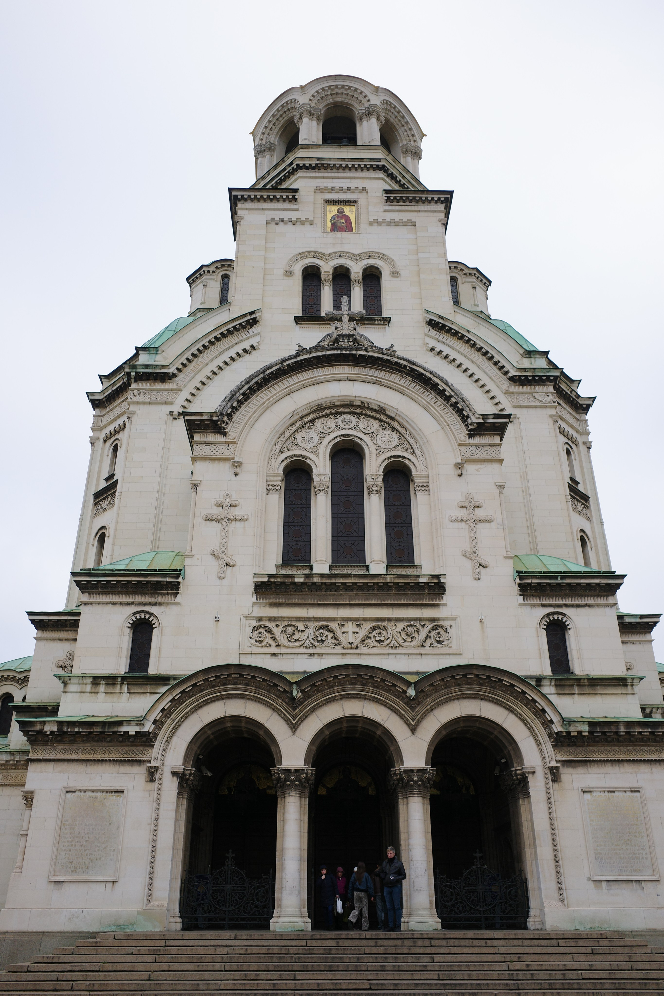 Болгария. Фотографирую для себя, своей семьи и друзей!