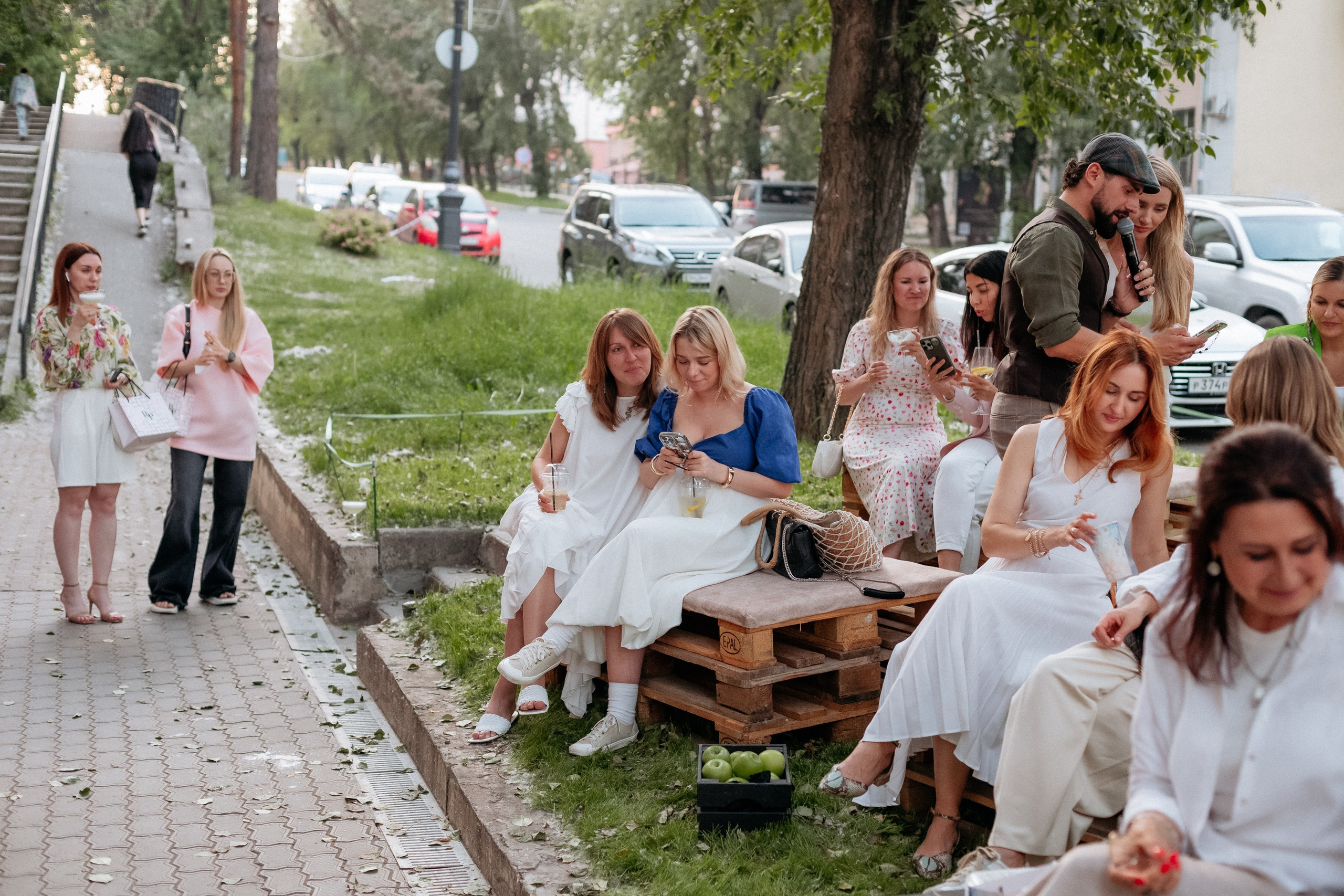 PROBIRKA21 — КИНОПОКАЗ. СВОИ. ФОТООТЧЕТЫ-СОБЫТИЯ-МЕСТА