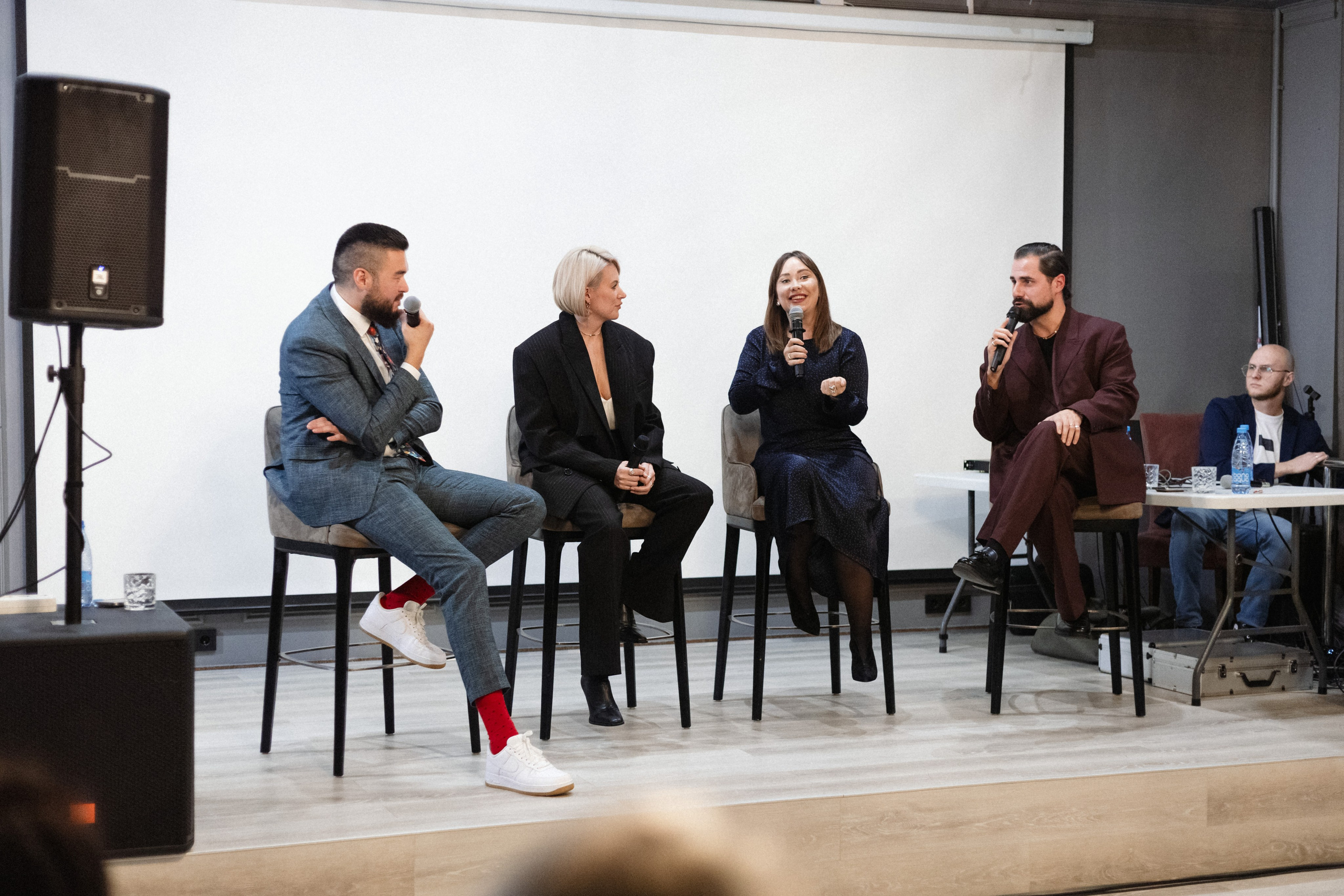 О ЧЕМ МОЛЧАТ МУЖЧНЫ — «ДРУЖБА». СВОИ. ФОТООТЧЕТЫ-СОБЫТИЯ-МЕСТА