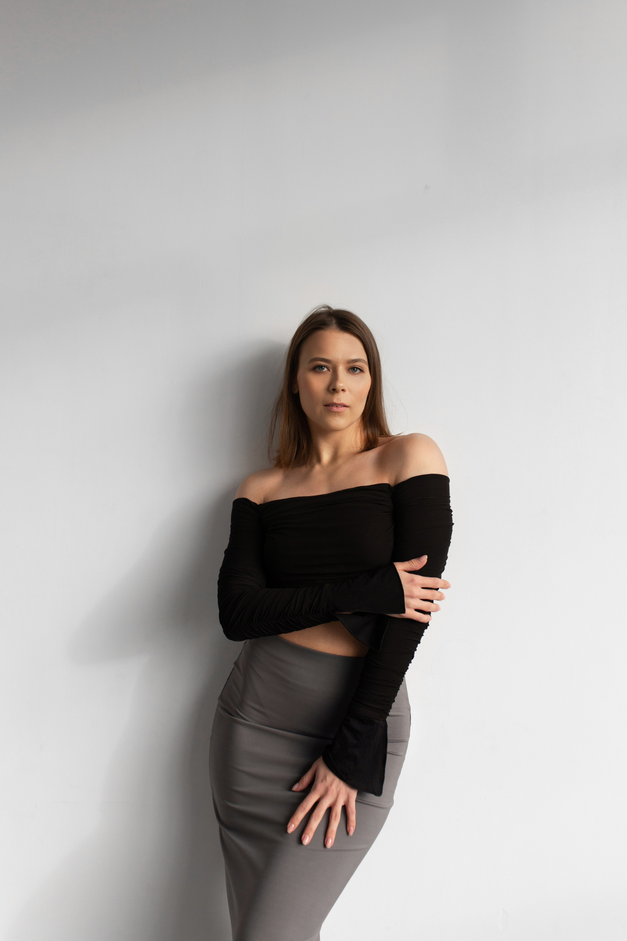 Саша. Фотограф Новосибирск Халуева Елена